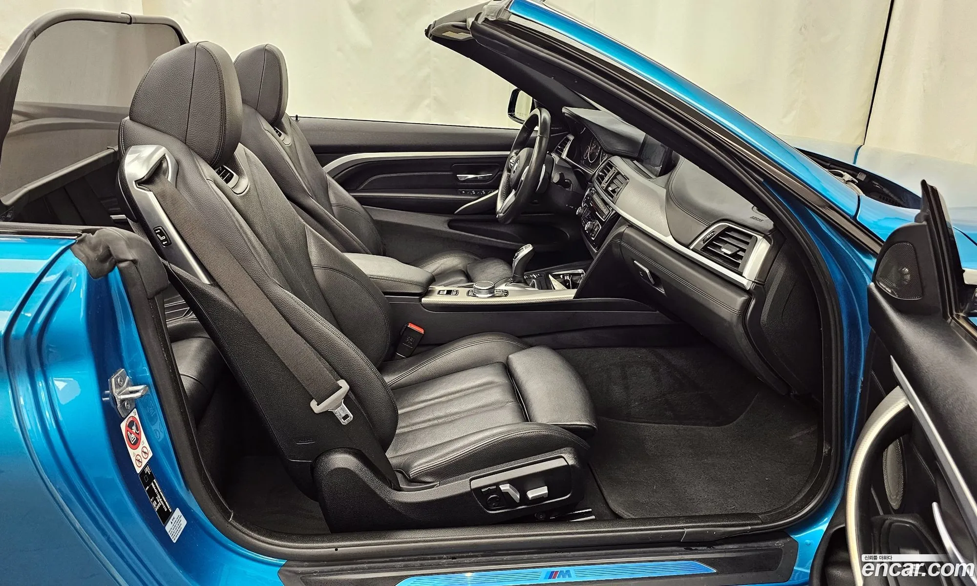 Korex Auto Trade - фотография 16441752