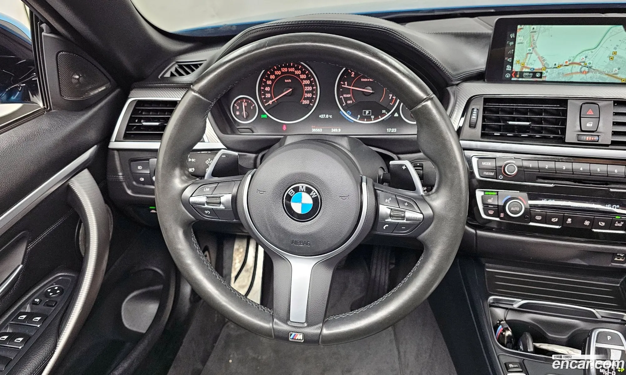 Korex Auto Trade - фотография 16441754