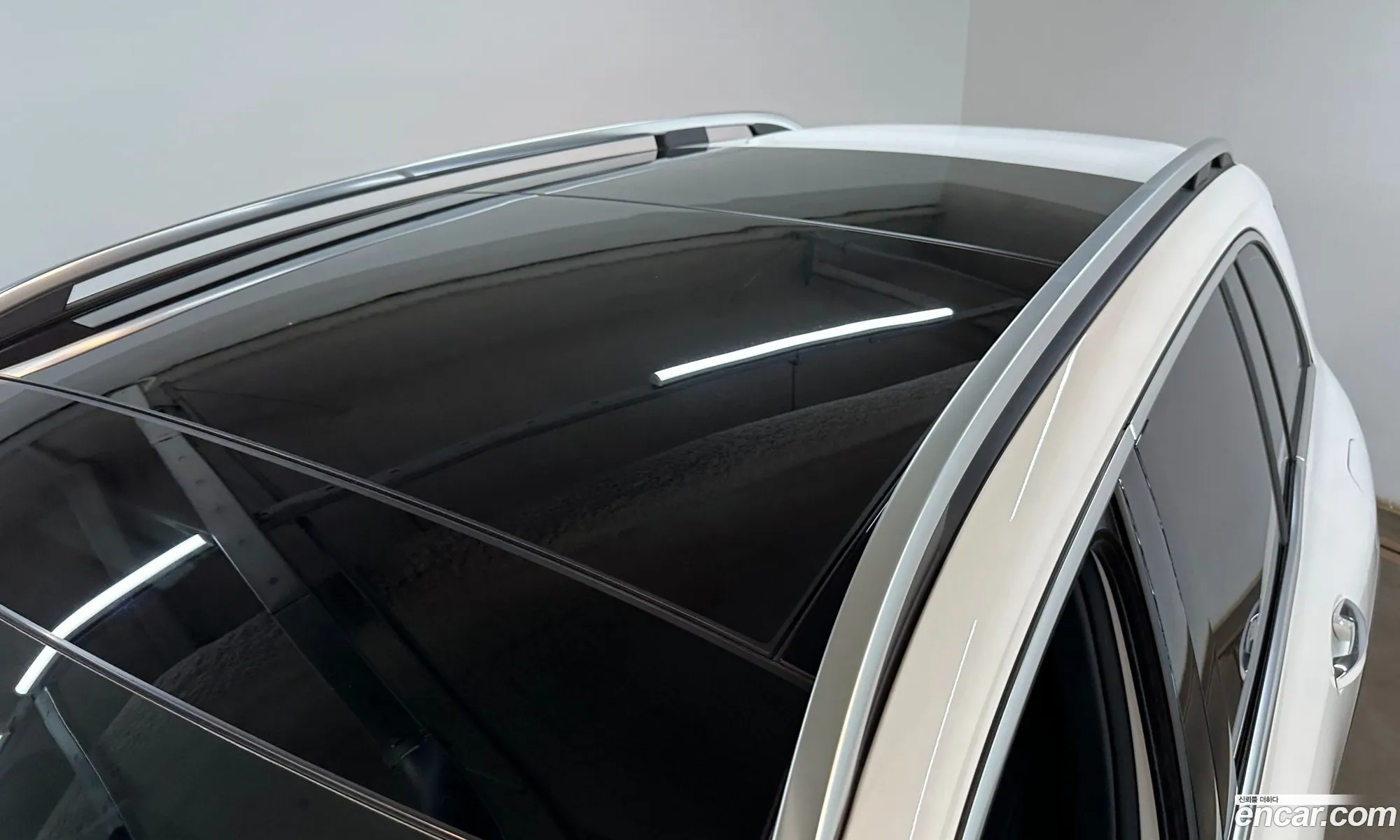 Korex Auto Trade - фотография 18755825