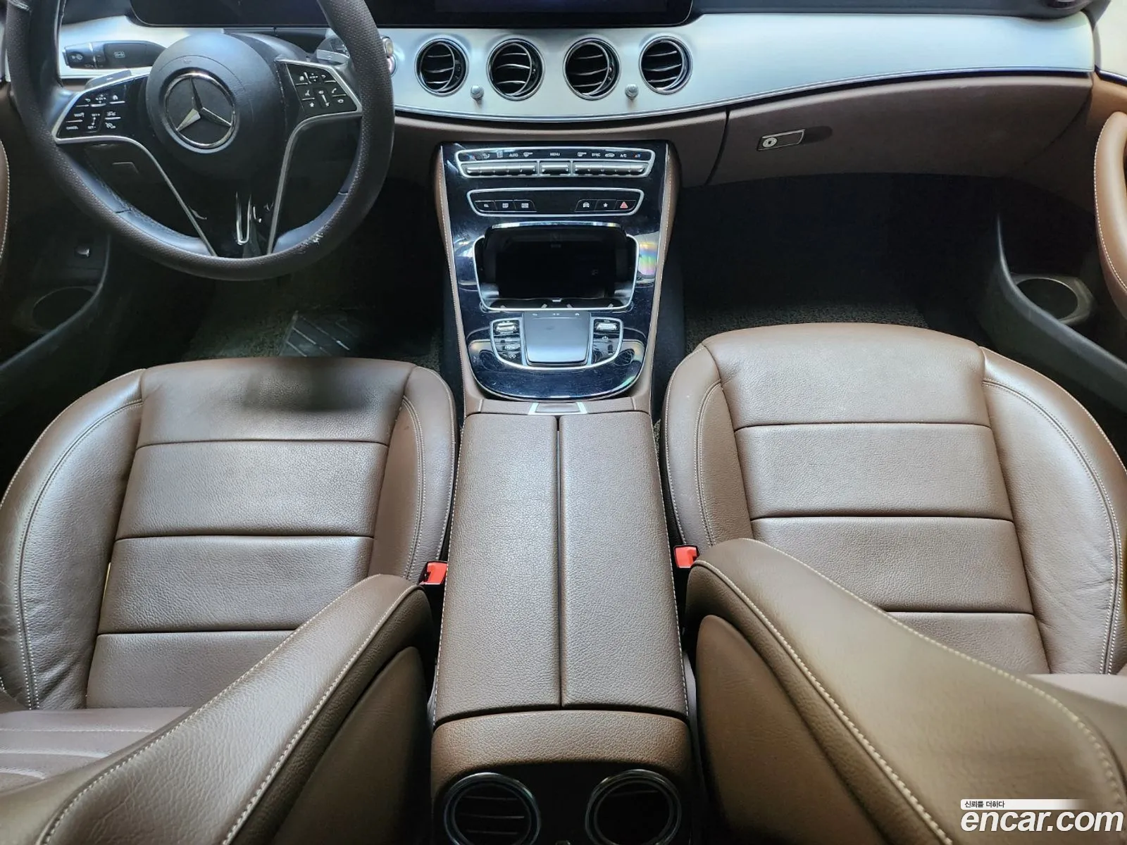 Mercedes-Benz E-Klasse V W213 S213 C238 E250 Avantgarde 2021 - фотография 18791492