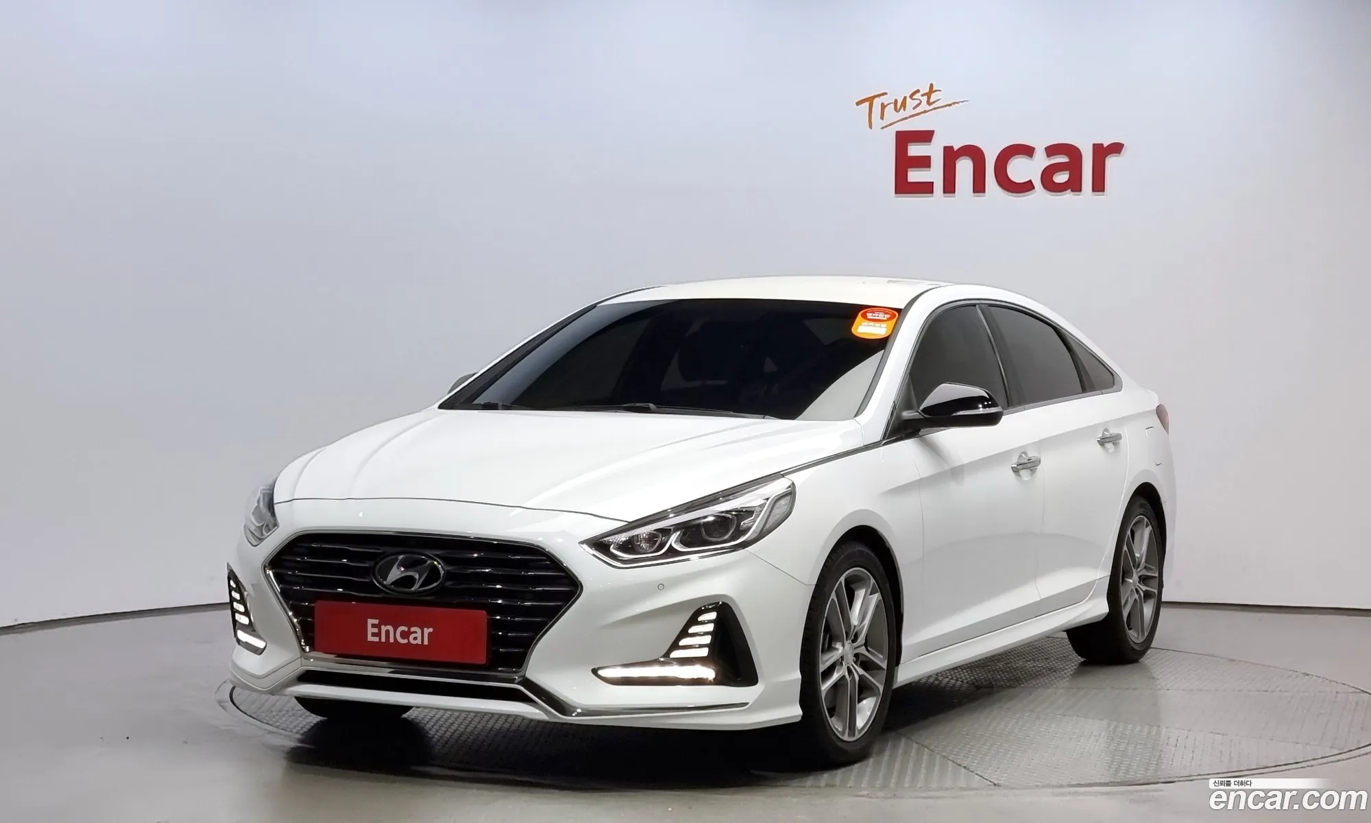 Korex Auto Trade - фотография 11043068
