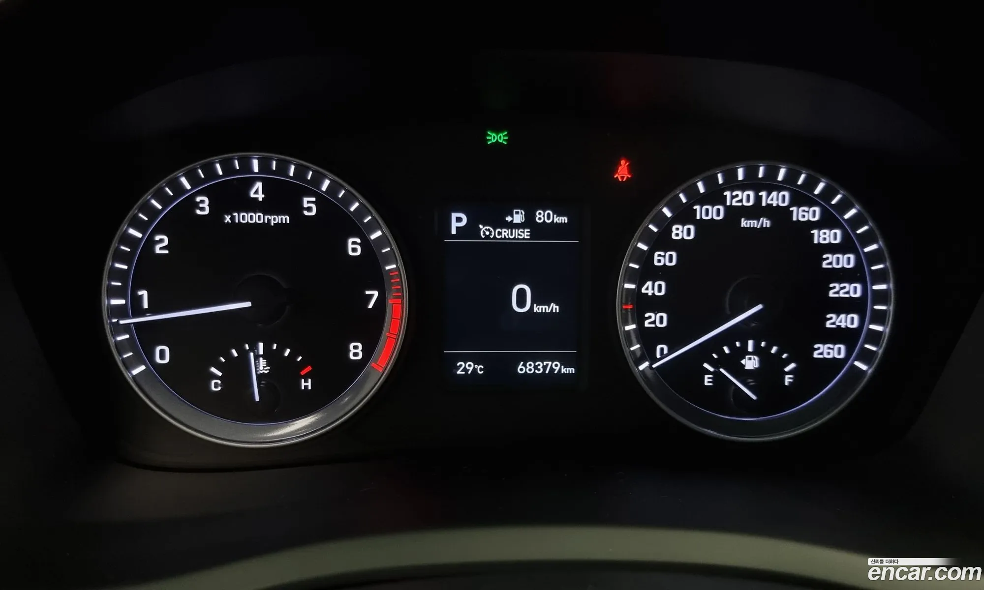 Korex Auto Trade - фотография 11043075