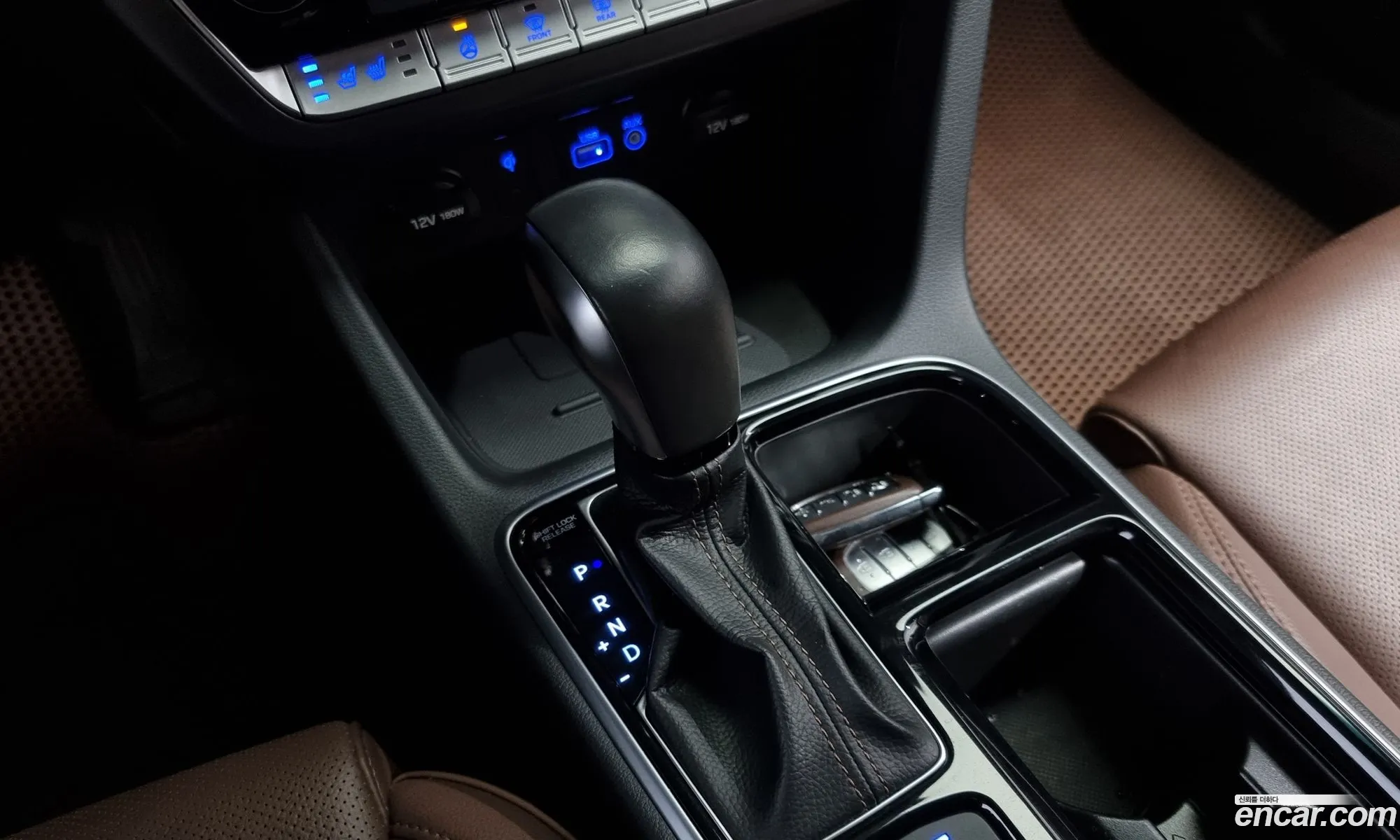 Korex Auto Trade - фотография 11043076