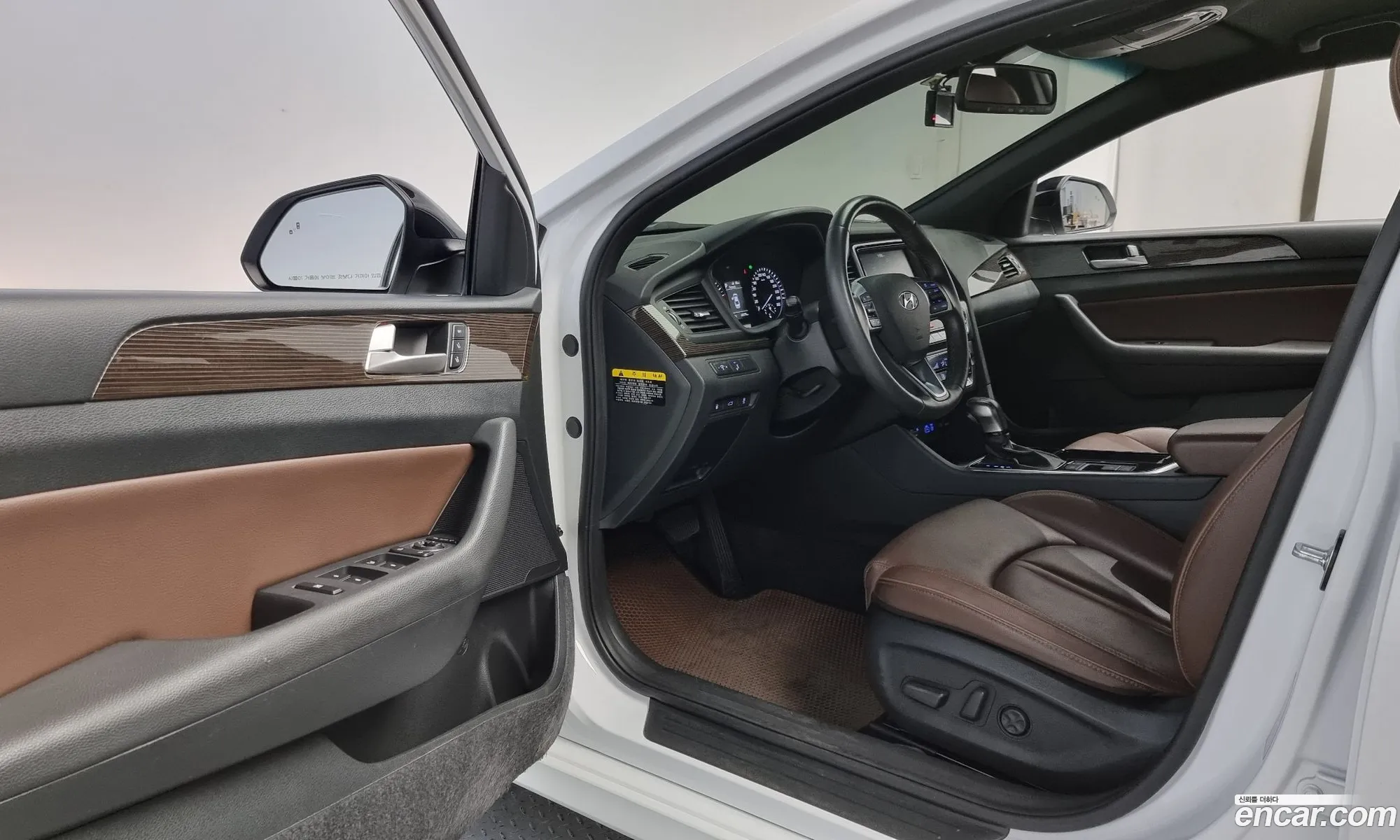 Korex Auto Trade - фотография 11043078