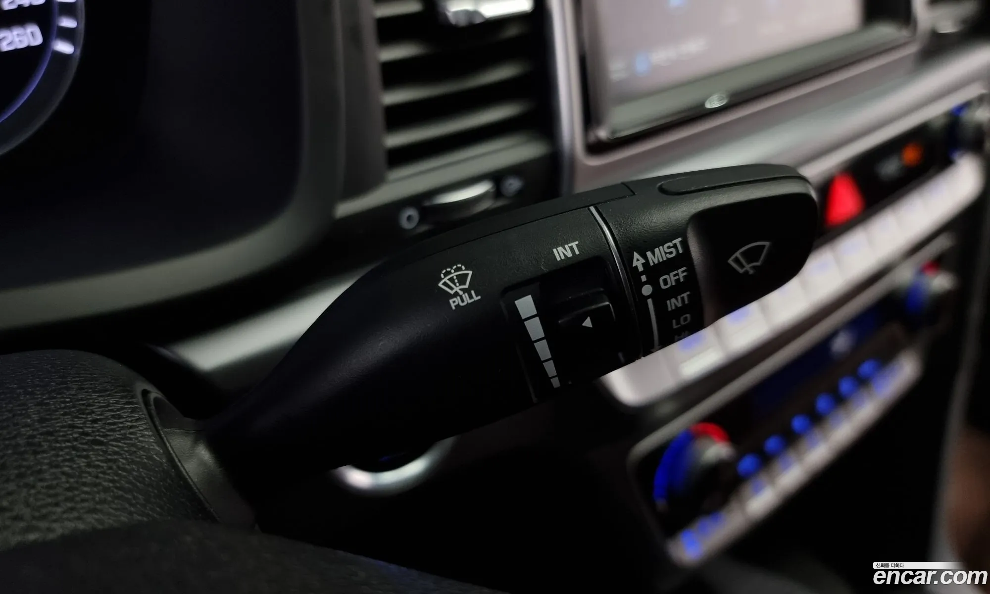 Korex Auto Trade - фотография 11043084