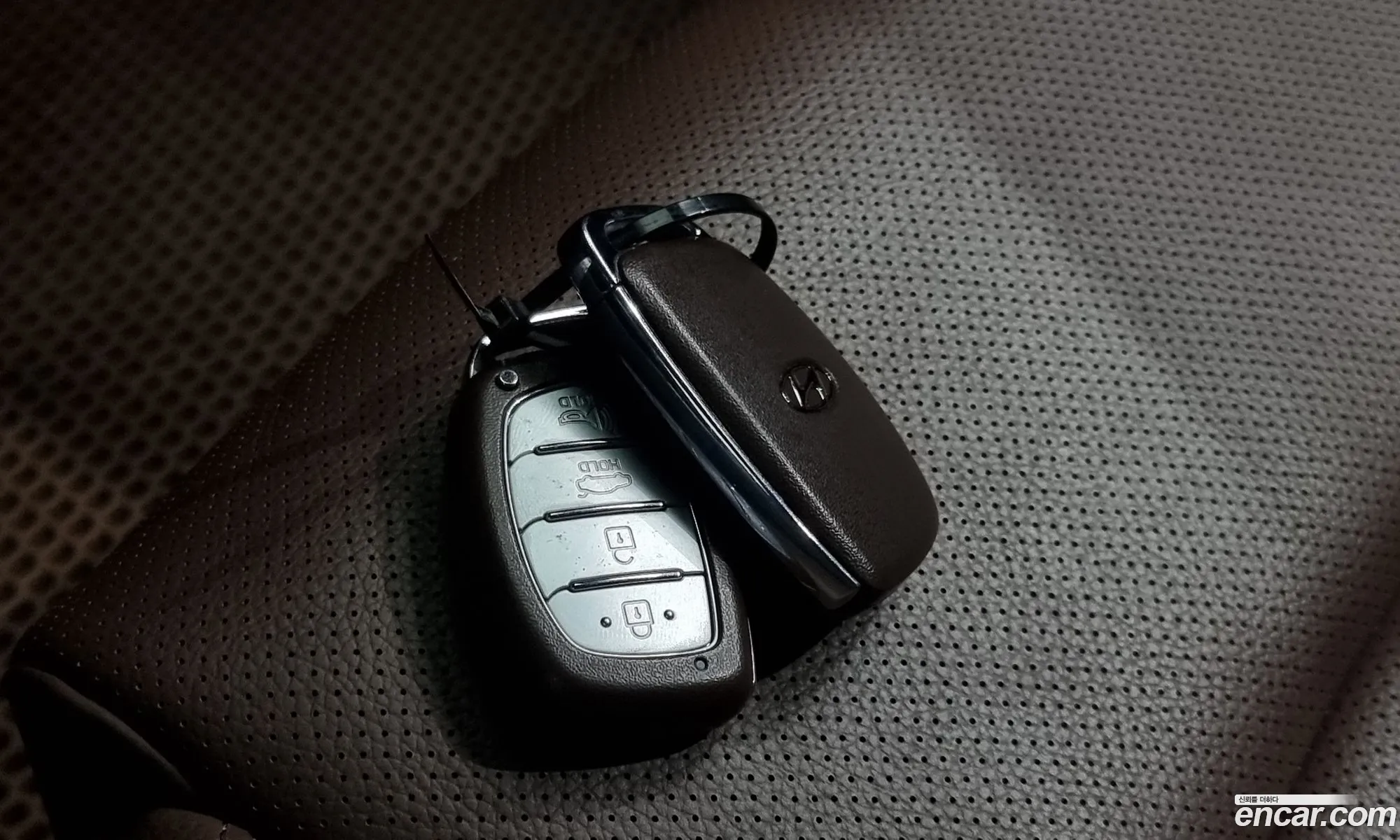 Korex Auto Trade - фотография 11043085