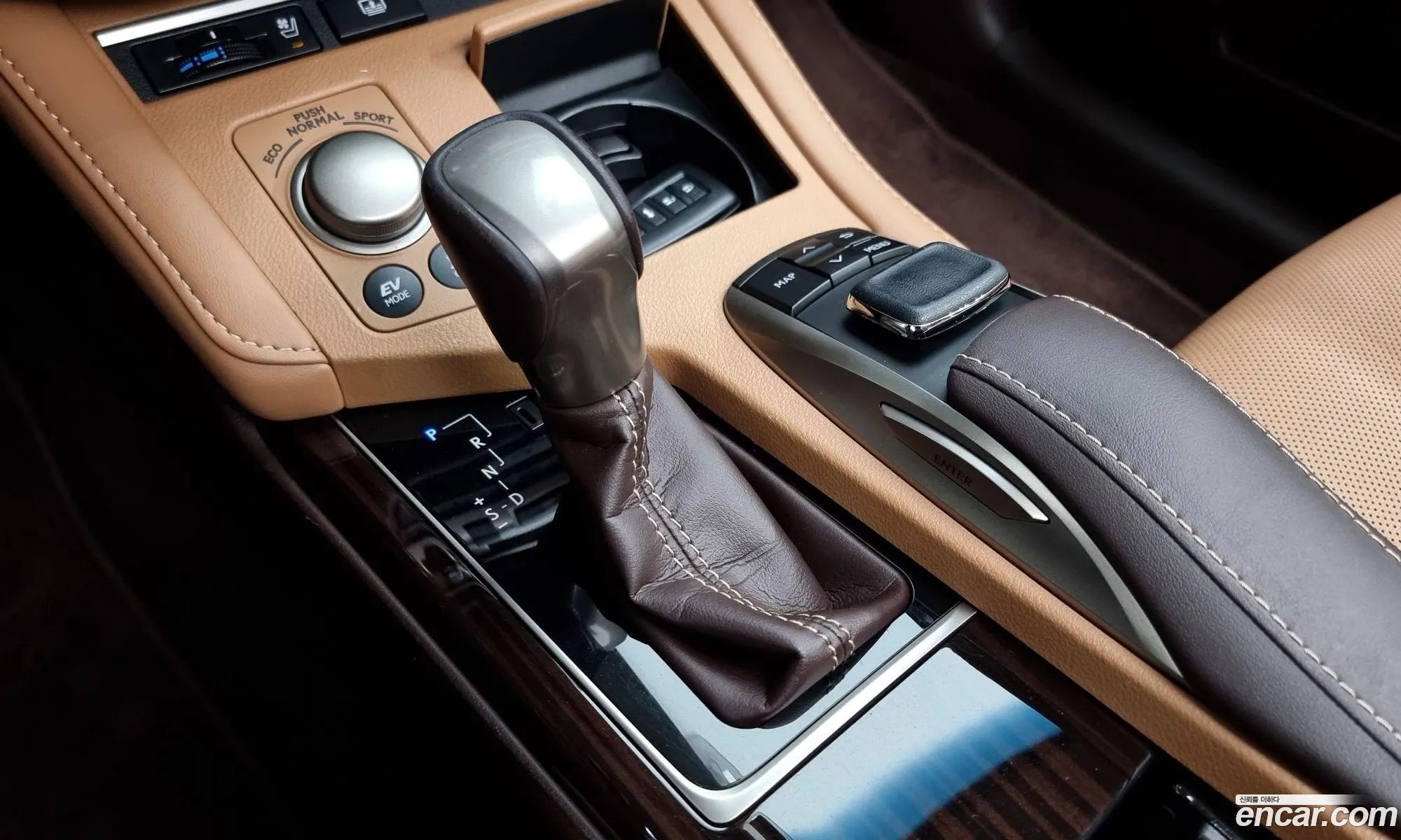 Korex Auto Trade - фотография 4986115