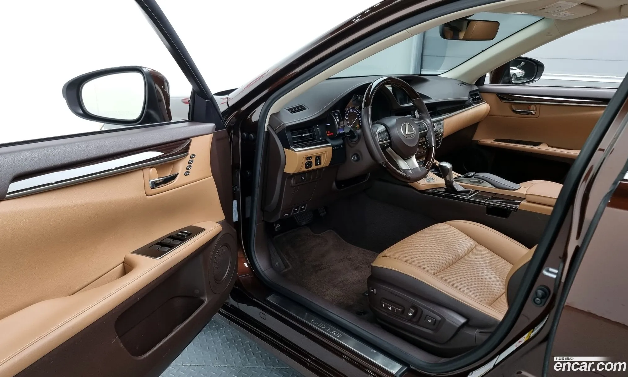 Korex Auto Trade - фотография 4986116