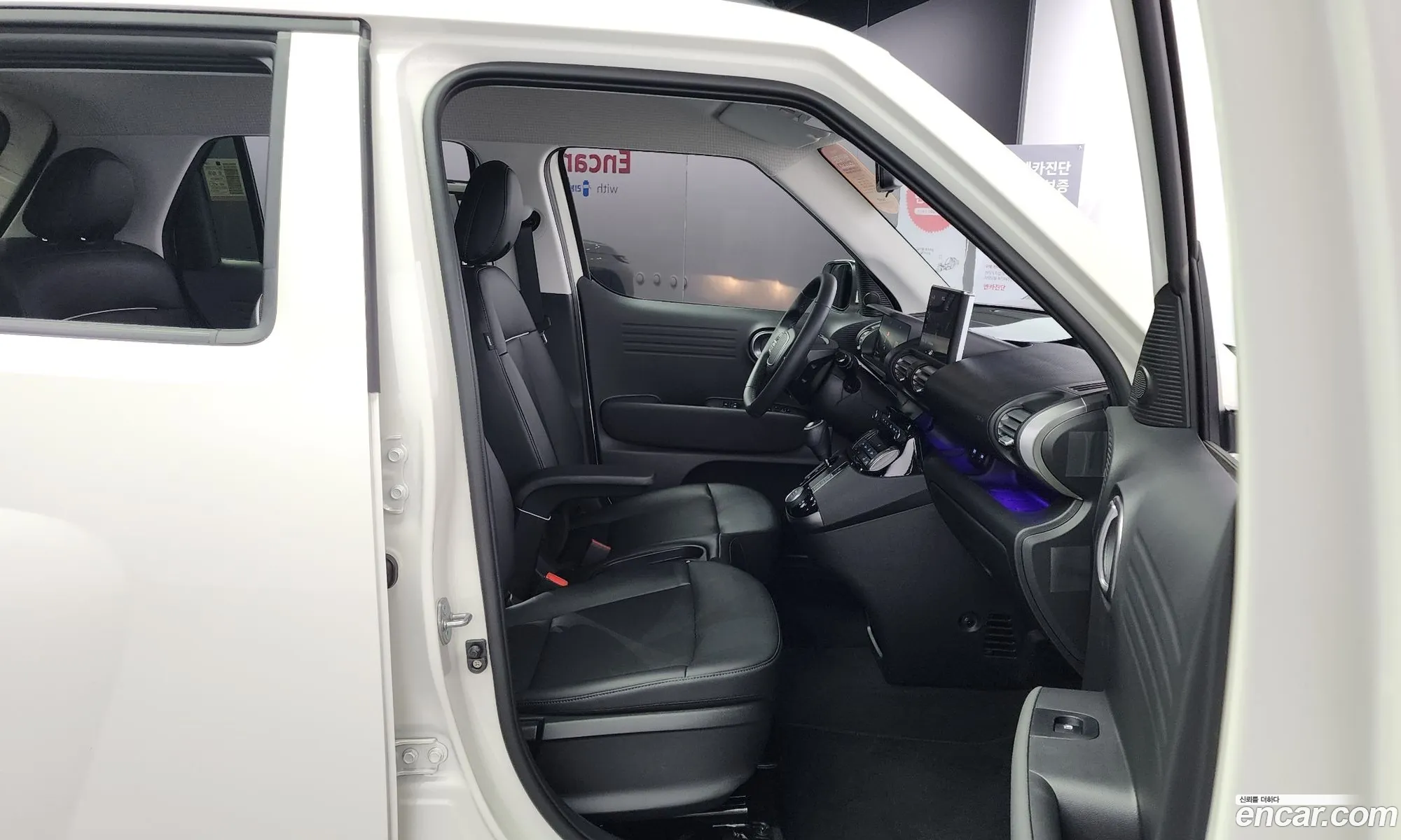 Korex Auto Trade - фотография 11791685