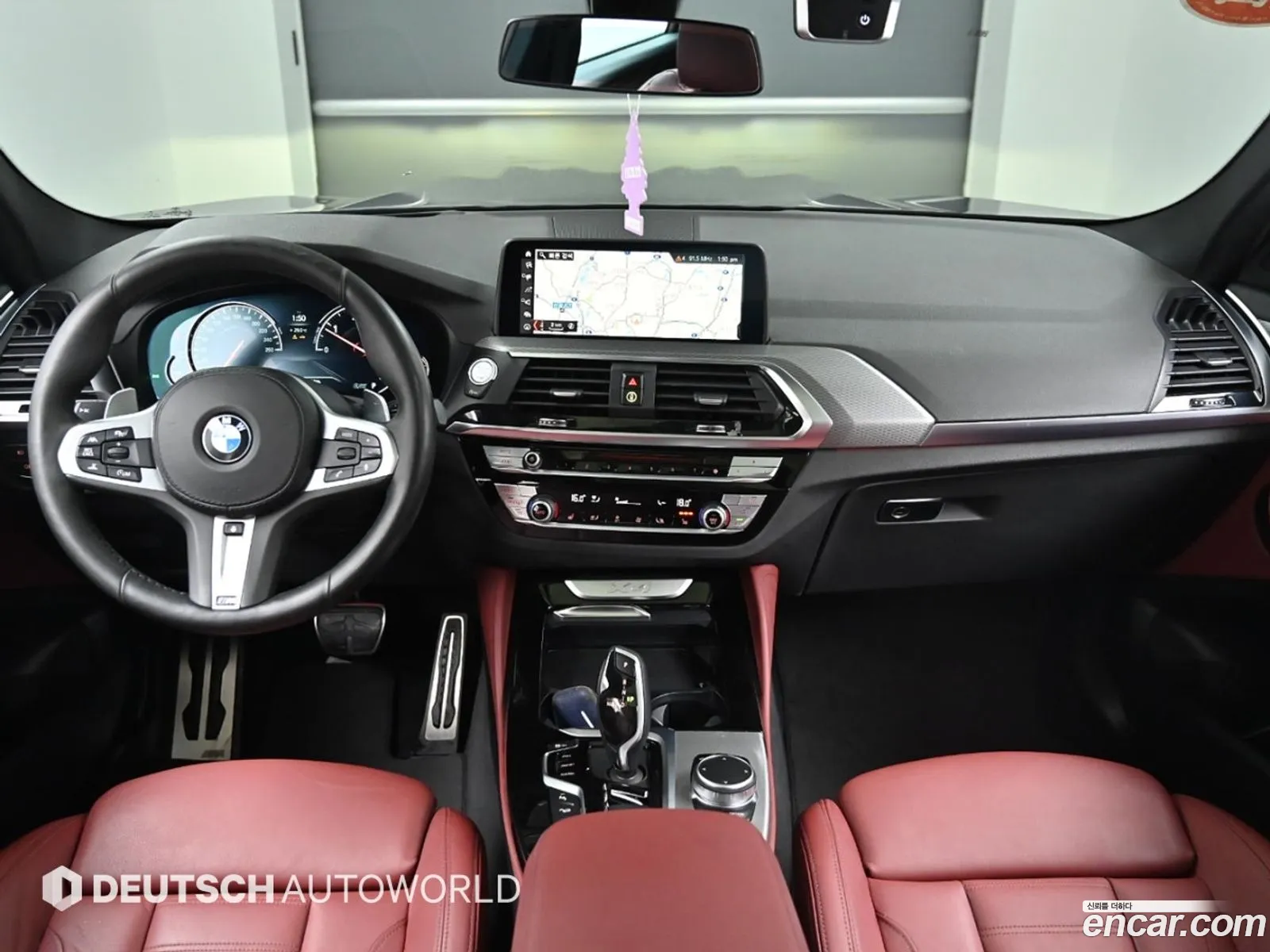 Korex Auto Trade - фотография 16504636