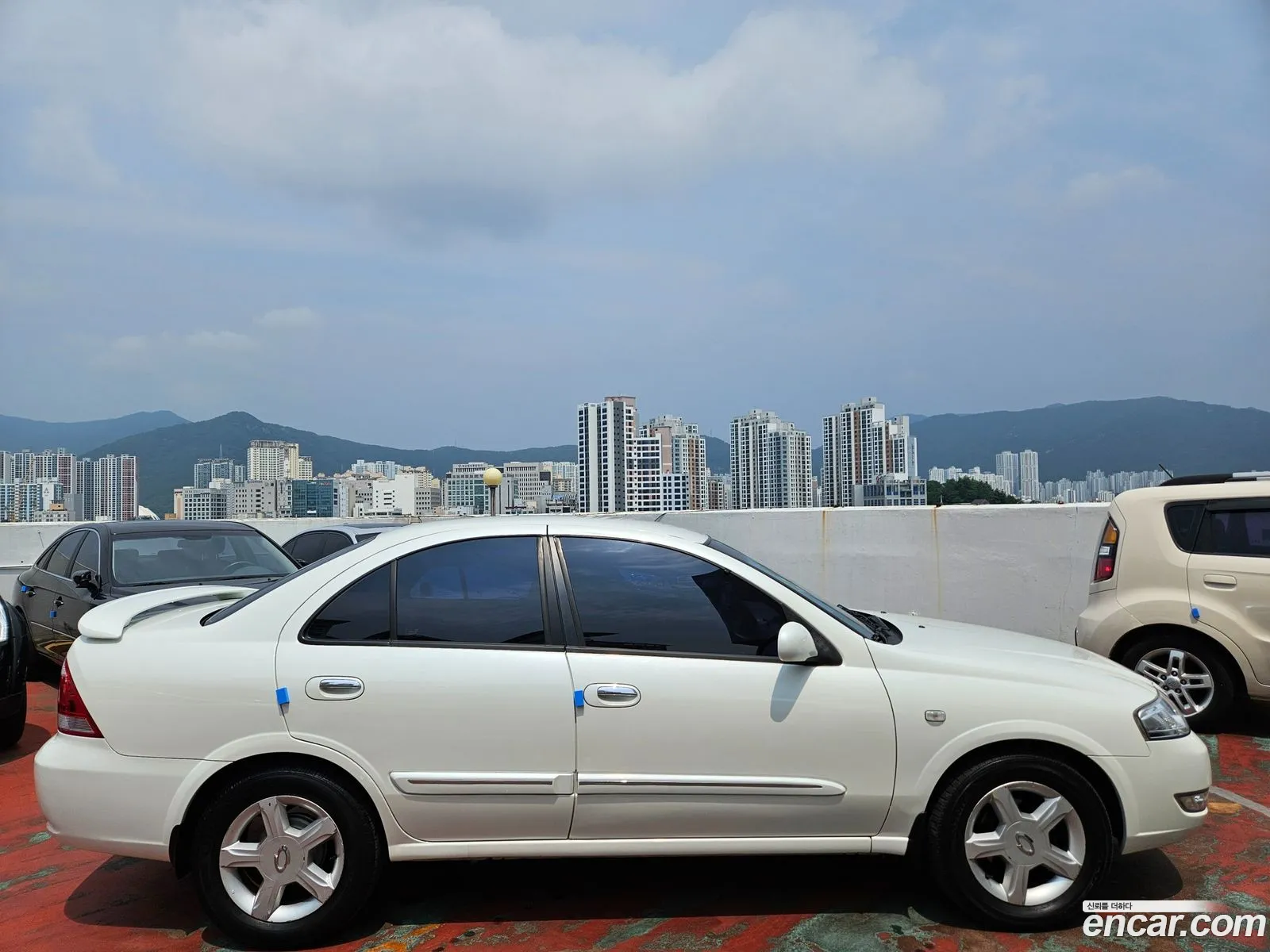 Korex Auto Trade - фотография 4087158