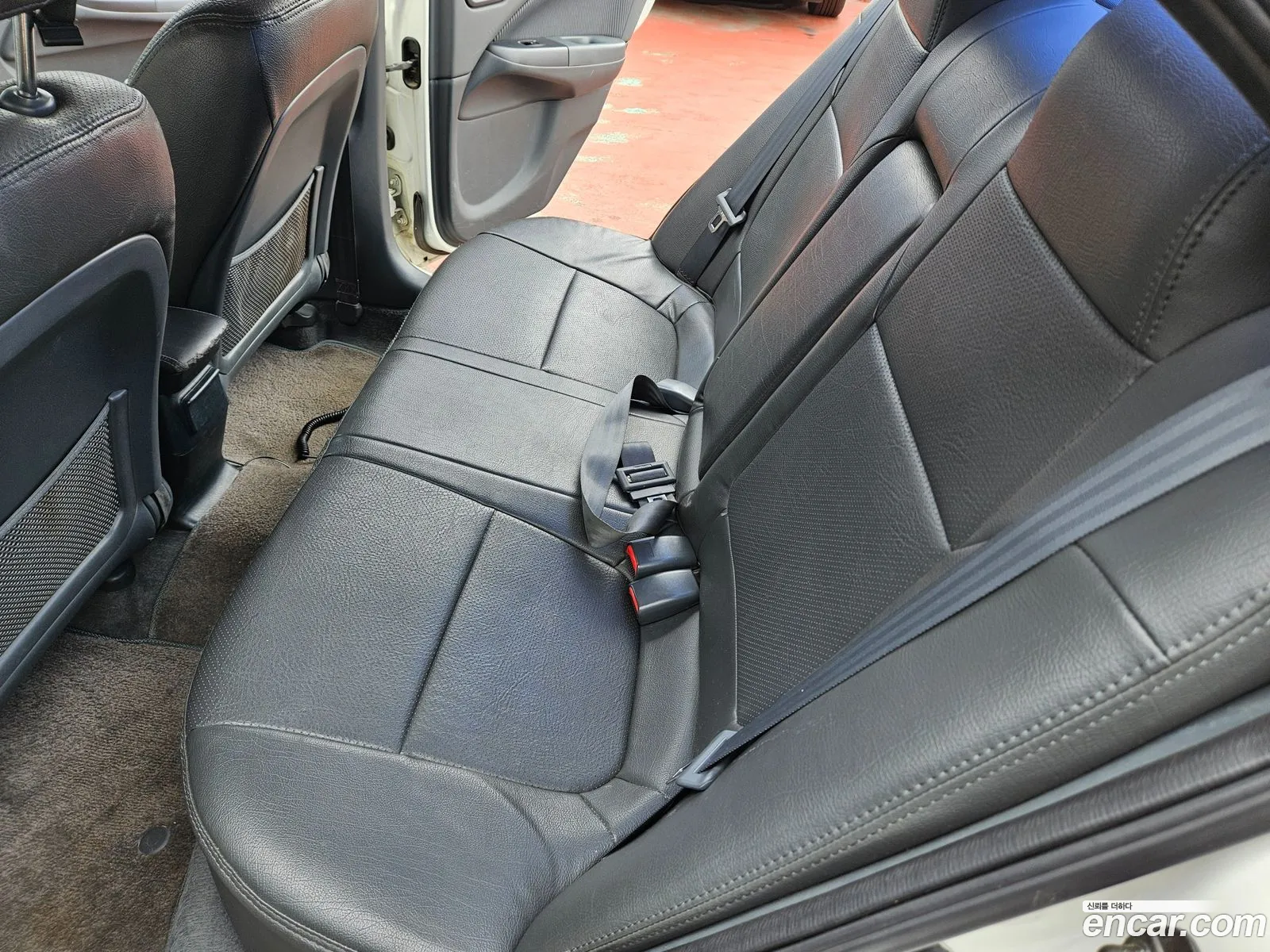 Korex Auto Trade - фотография 4087165