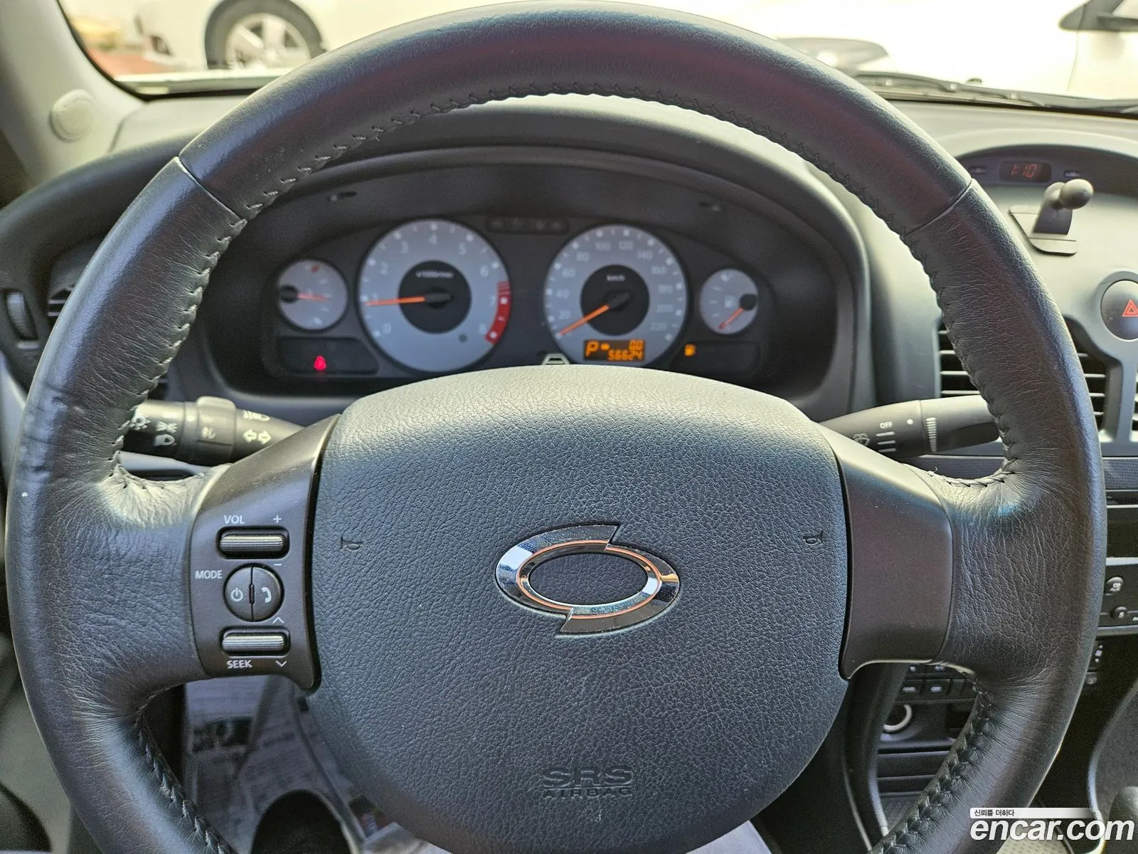 Korex Auto Trade - фотография 4087166