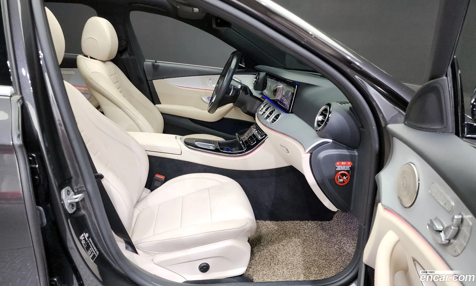 Korex Auto Trade - фотография 14830619
