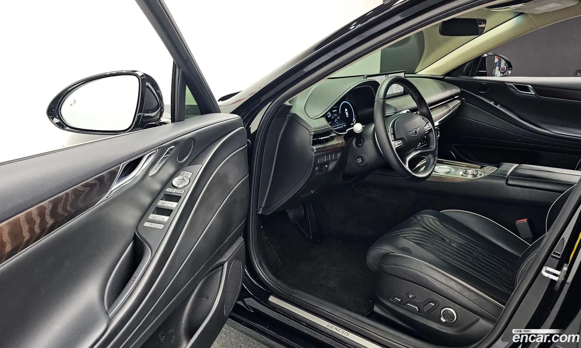 Korex Auto Trade - фотография 1638246