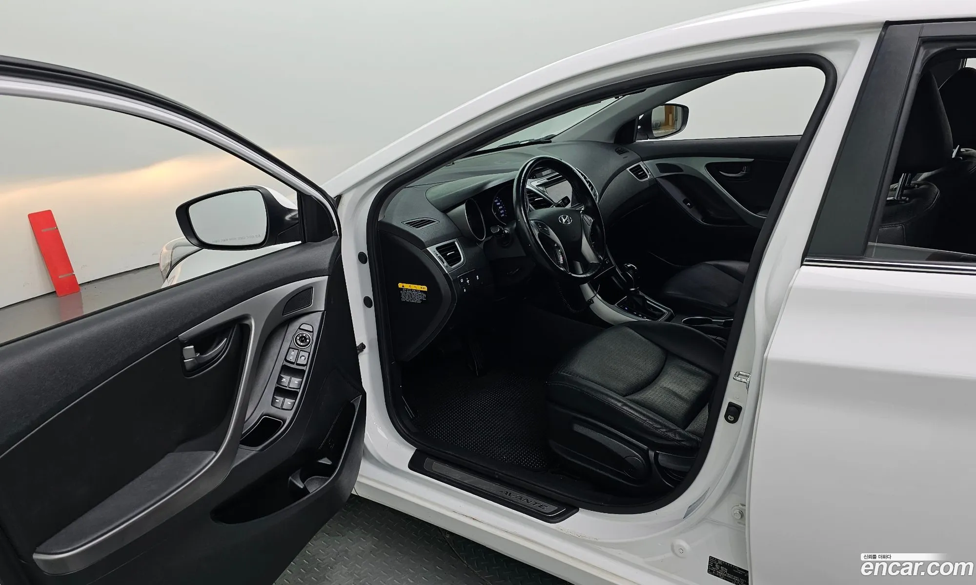Korex Auto Trade - фотография 11894451