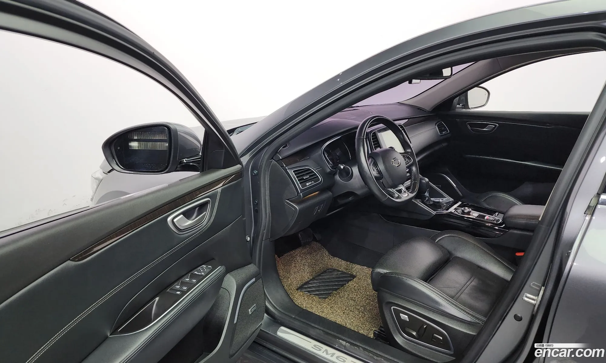 Korex Auto Trade - фотография 4553751