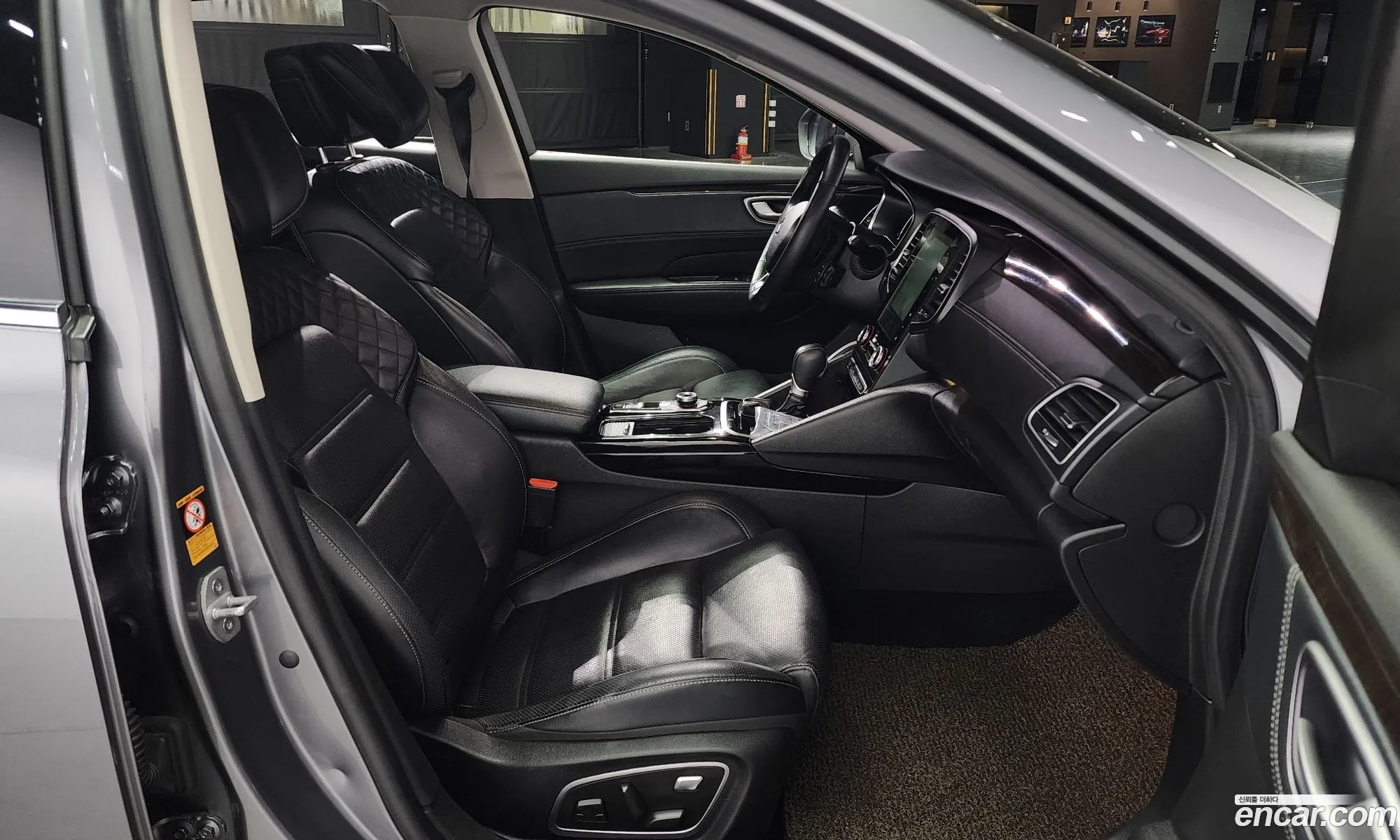 Korex Auto Trade - фотография 4553753