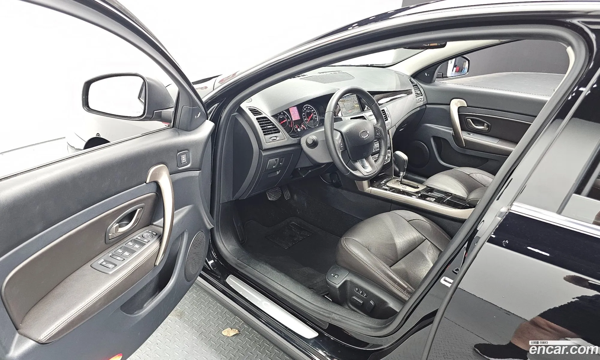 Korex Auto Trade - фотография 4621317