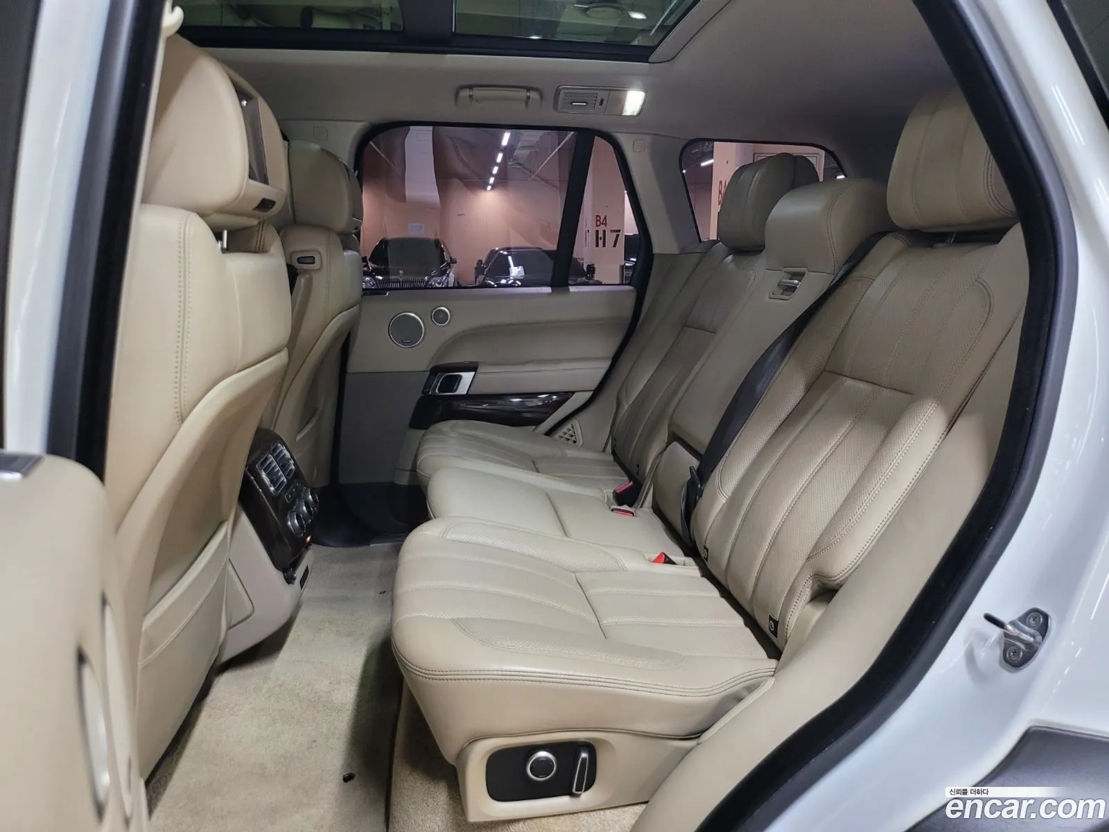 Korex Auto Trade - фотография 7479892
