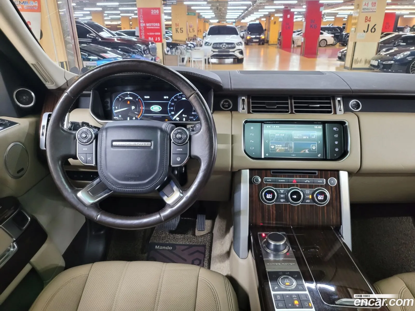 Korex Auto Trade - фотография 7479894