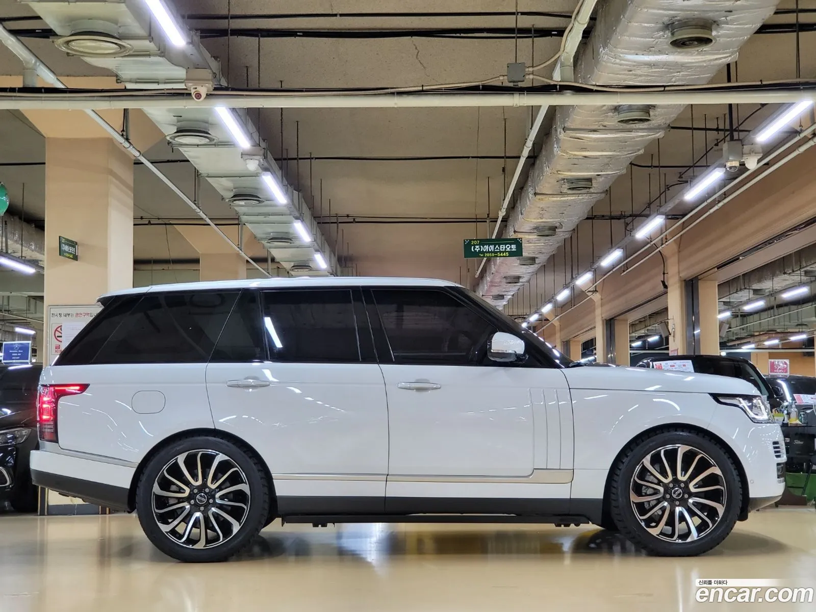 Korex Auto Trade - фотография 7479901