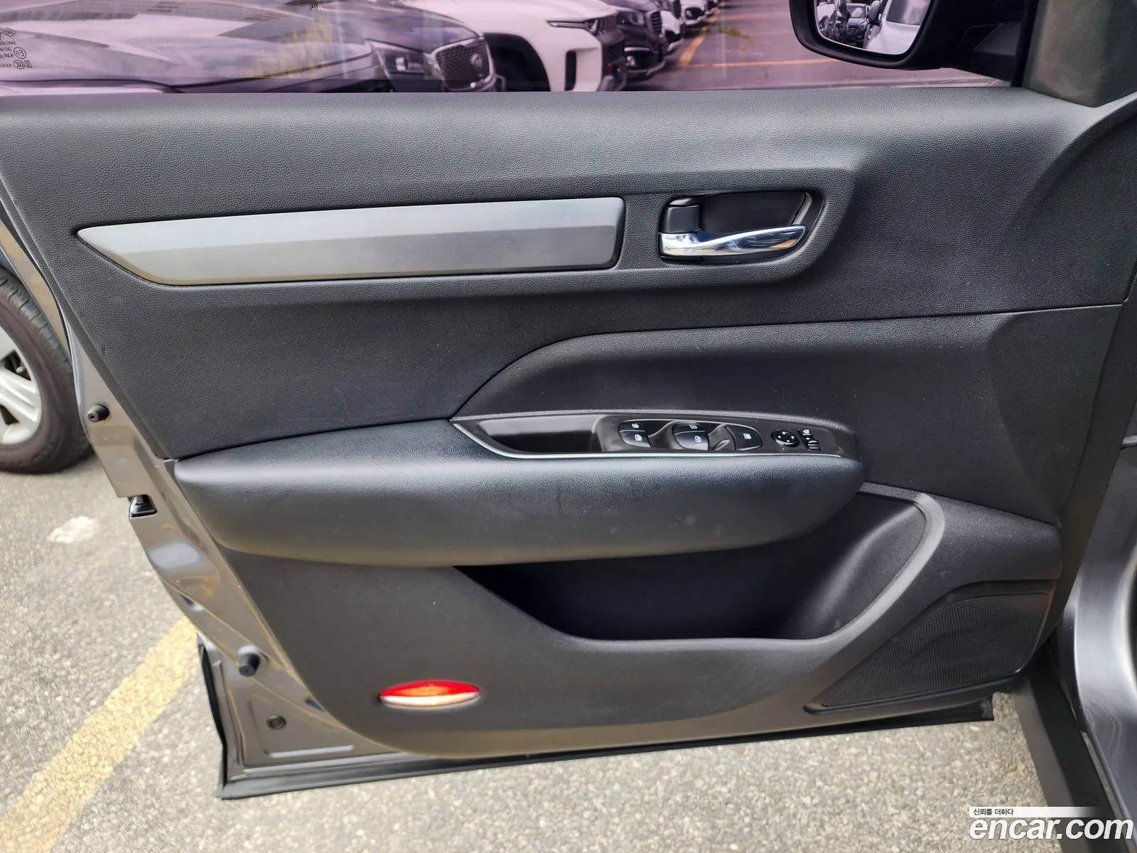 Korex Auto Trade - фотография 3876609