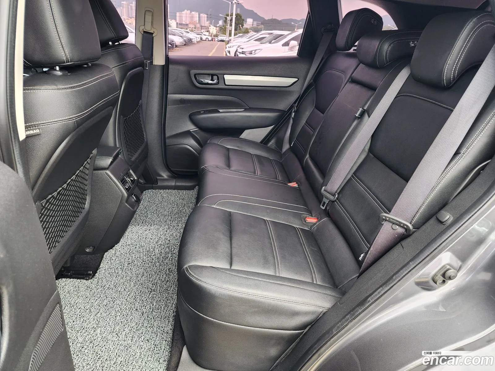 Korex Auto Trade - фотография 3876612