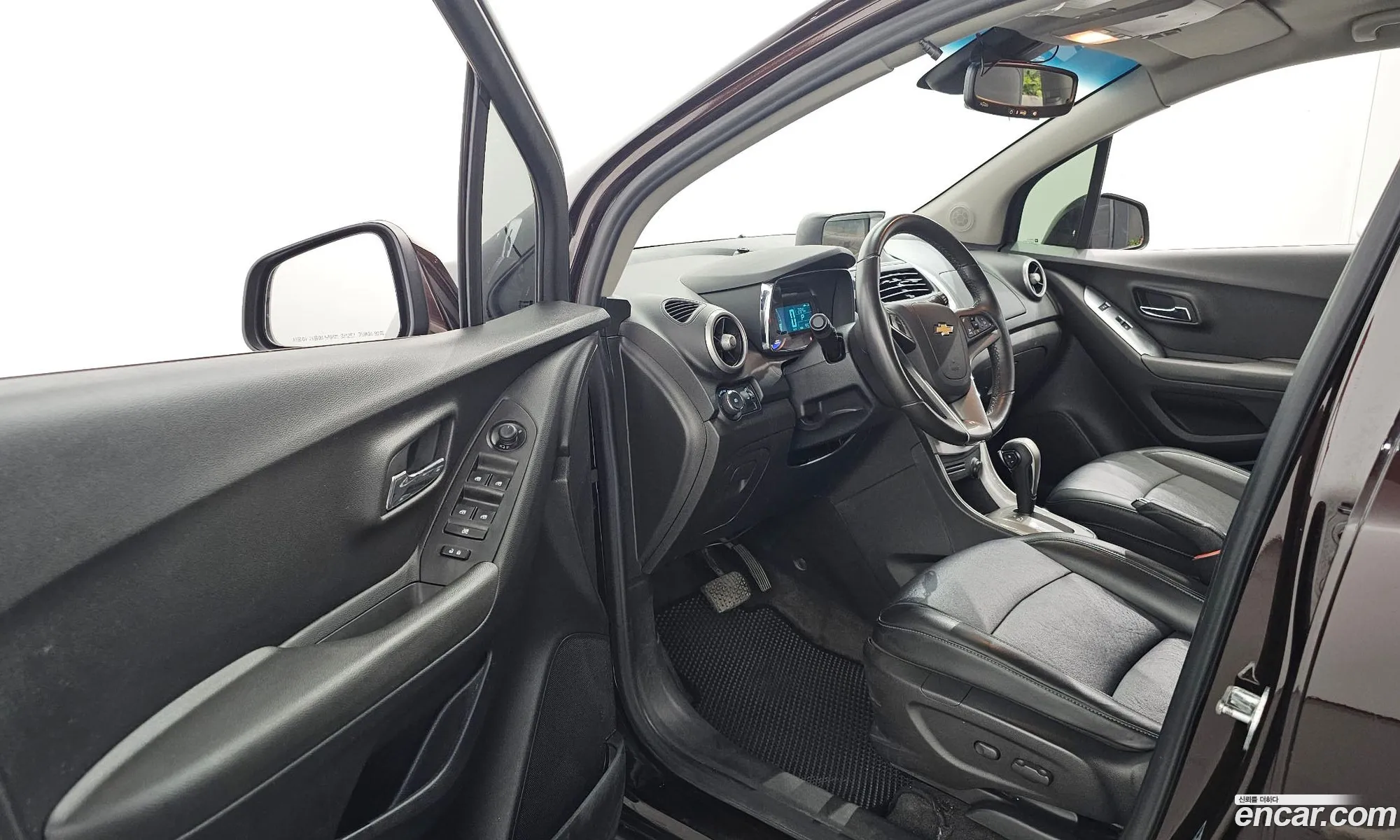 Korex Auto Trade - фотография 6805154