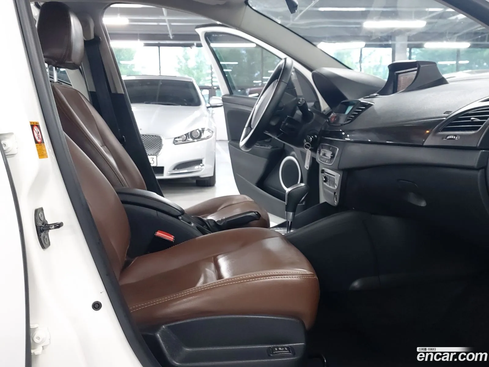 Korex Auto Trade - фотография 3875038