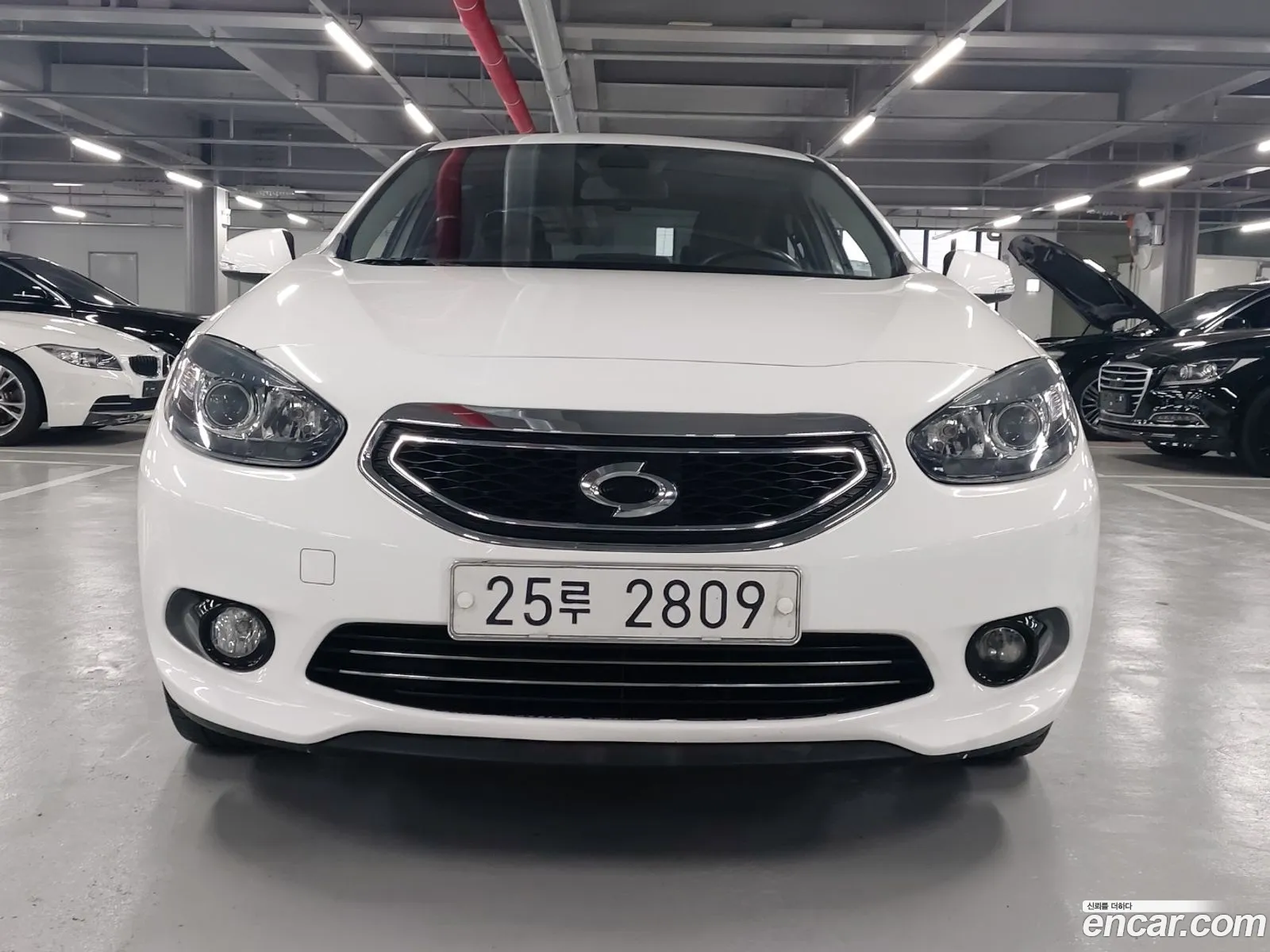 Korex Auto Trade - фотография 3875045
