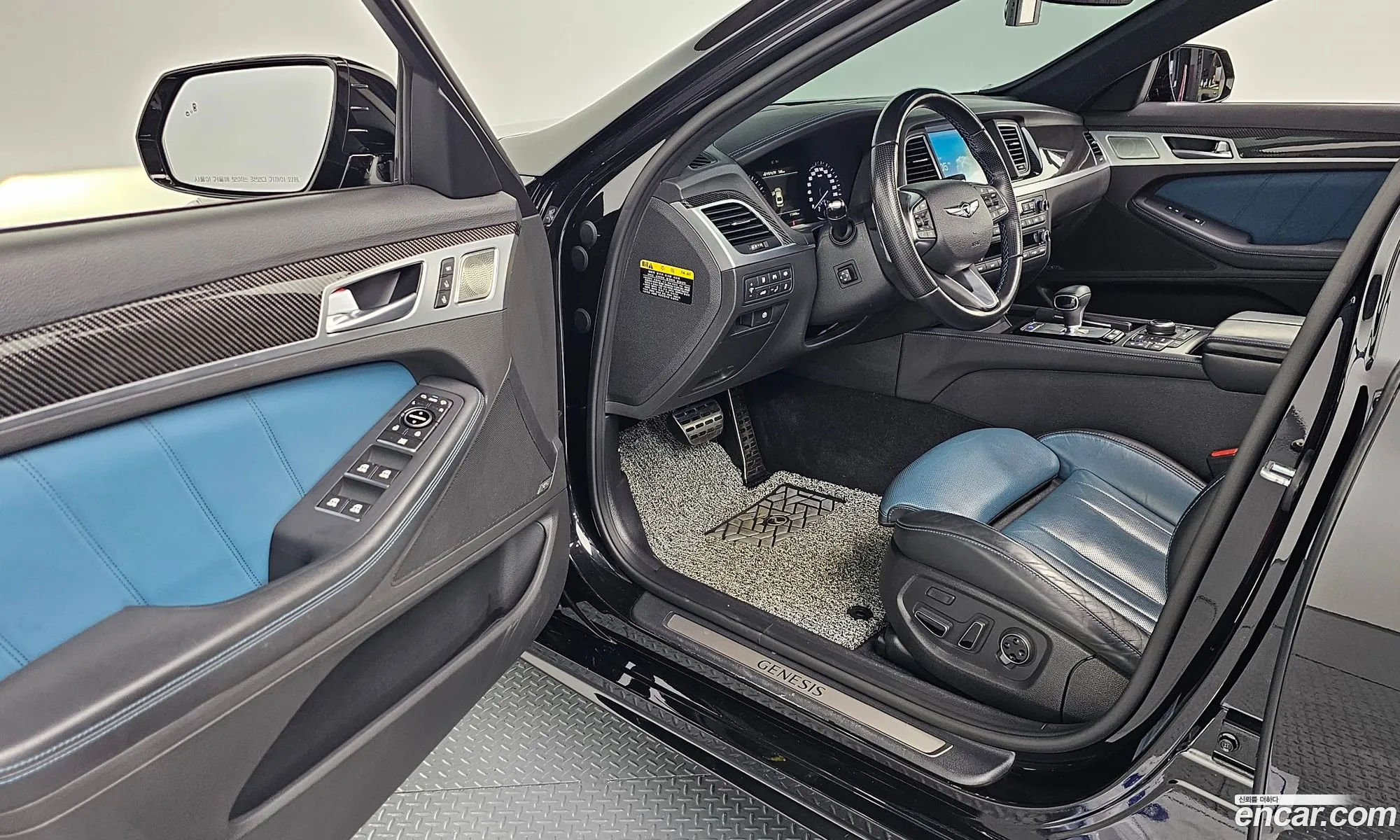 Korex Auto Trade - фотография 1639973