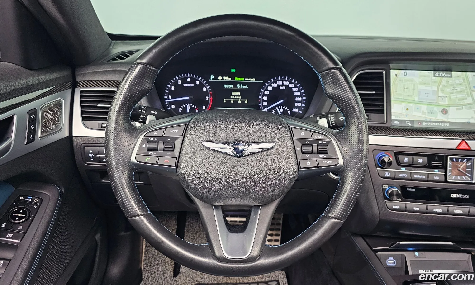 Korex Auto Trade - фотография 1639975