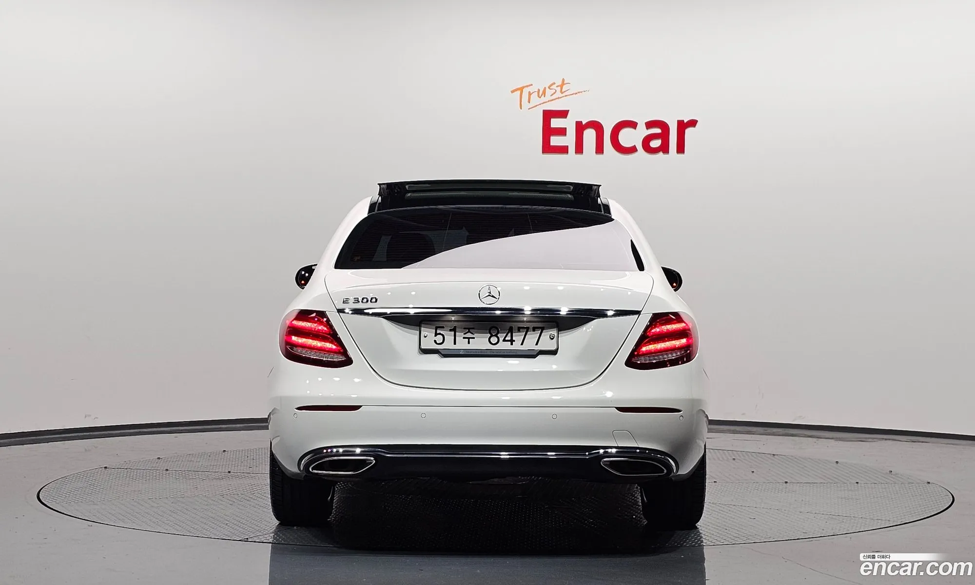 Mercedes-Benz E-Klasse V W213 S213 C238 E300 Avantgarde 2019 - фотография 16508045