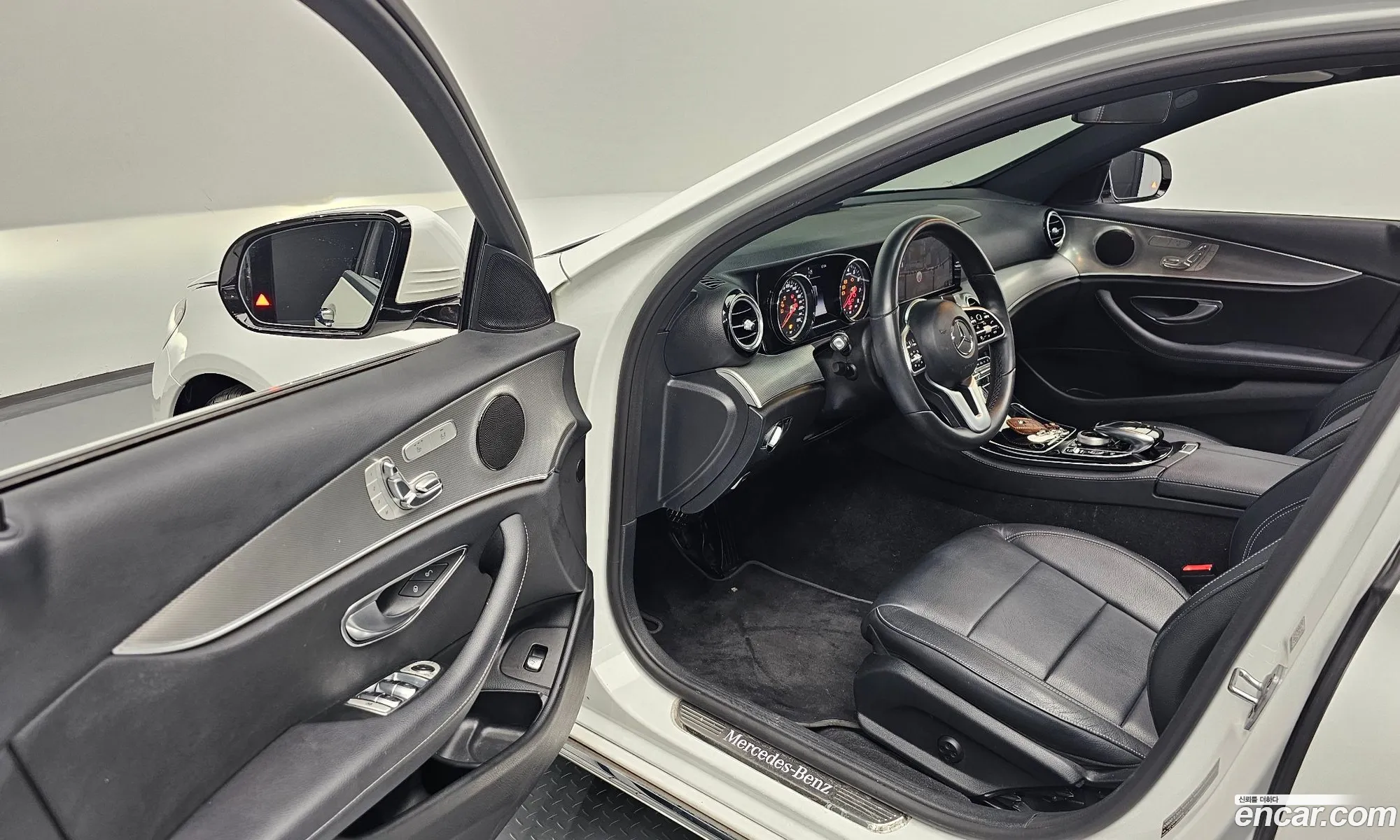 Korex Auto Trade - фотография 16523262