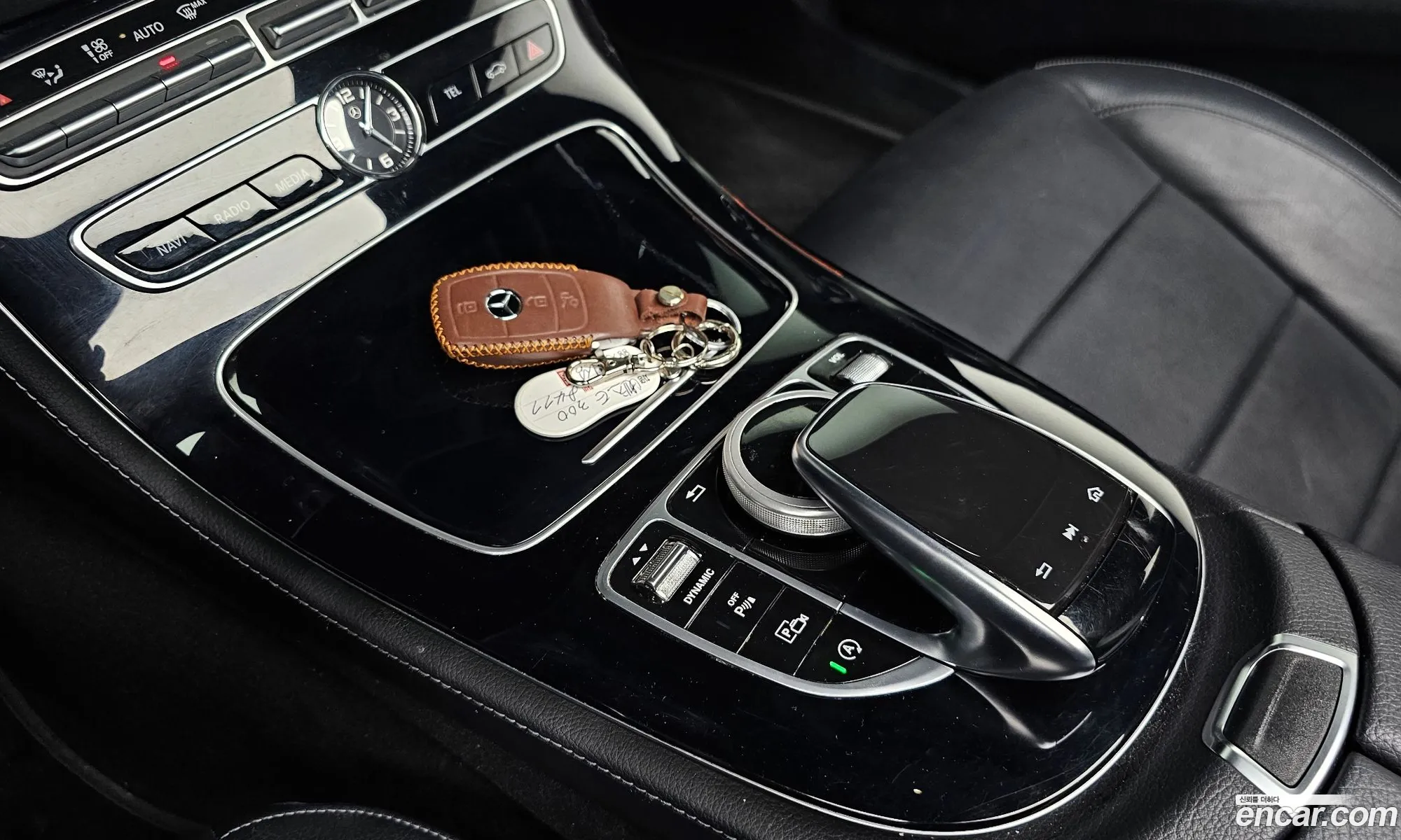 Korex Auto Trade - фотография 16523267