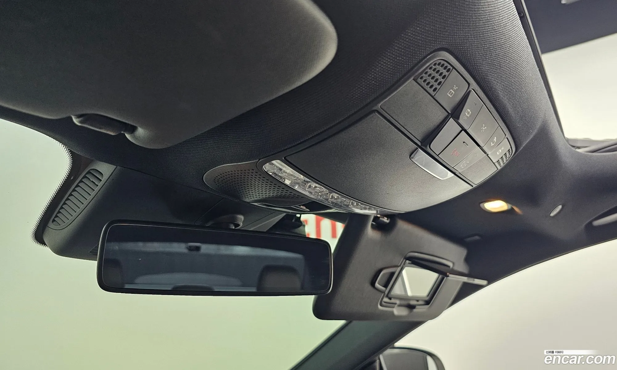Korex Auto Trade - фотография 16523268