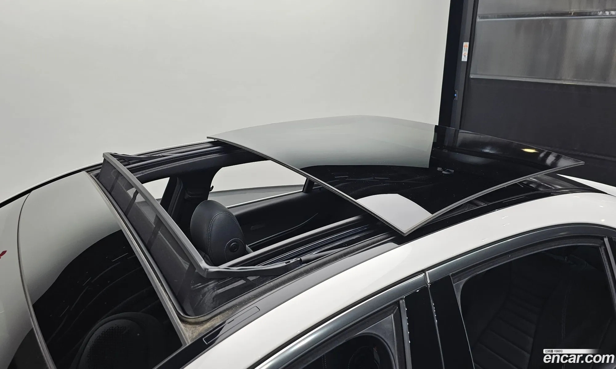 Korex Auto Trade - фотография 16523270