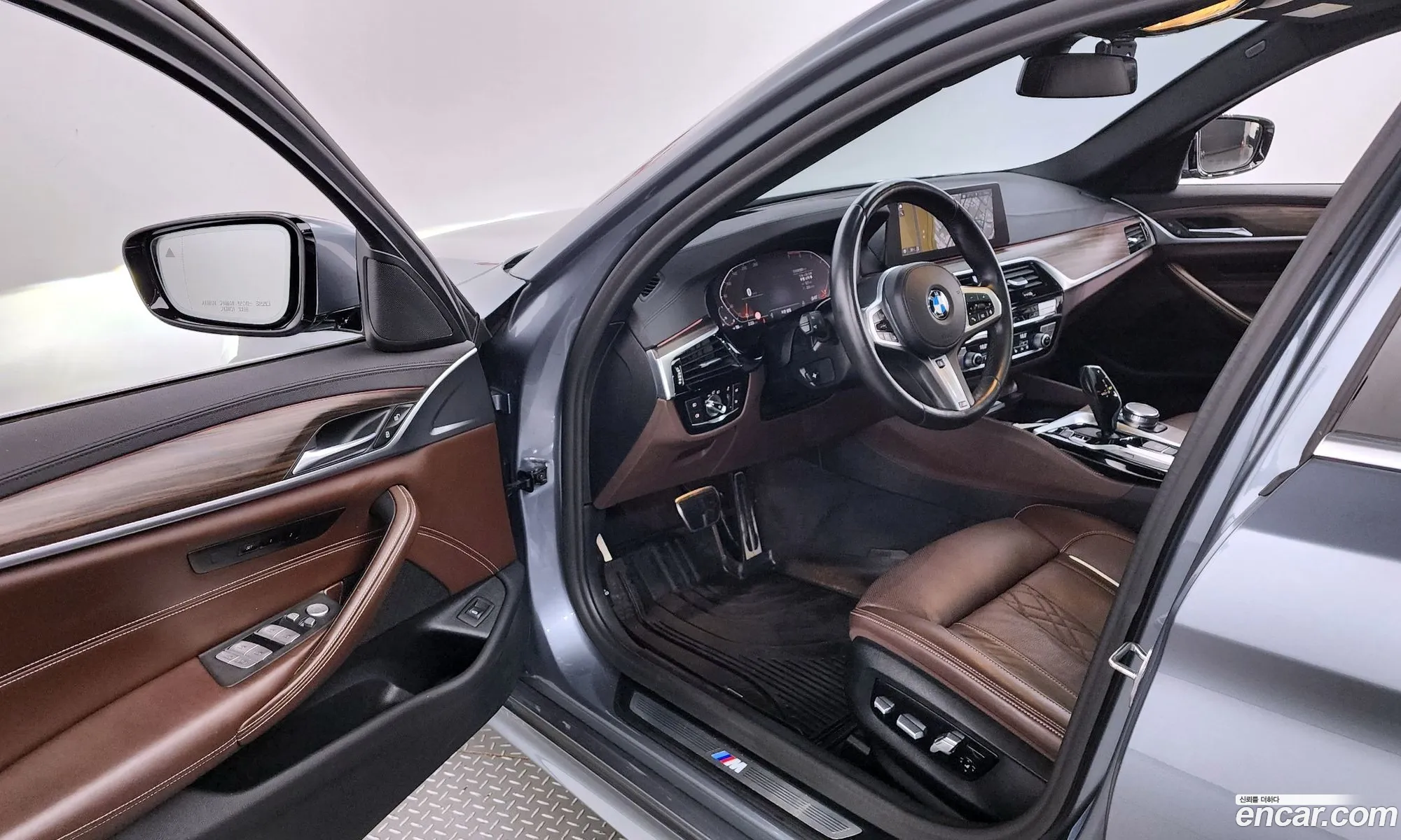 Korex Auto Trade - фотография 16461925