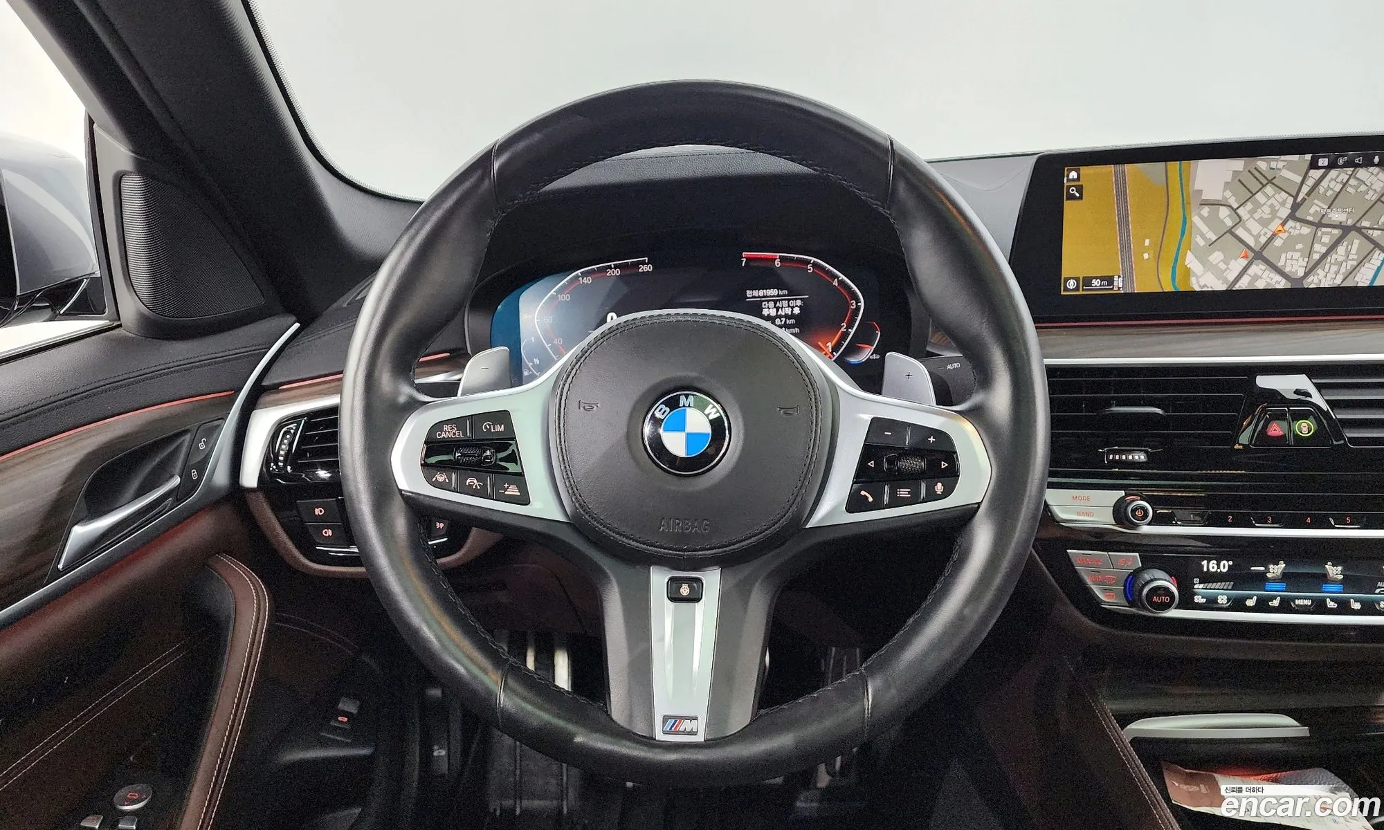 Korex Auto Trade - фотография 16461928