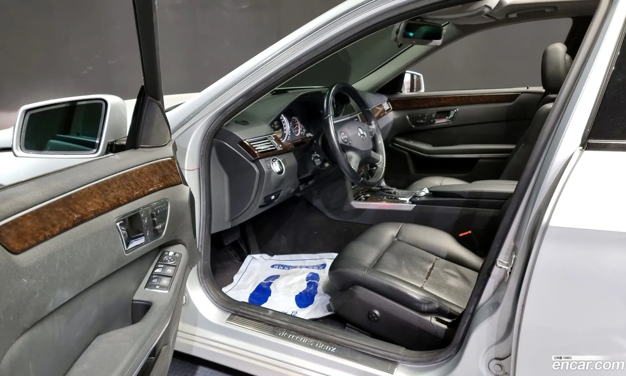 Korex Auto Trade - фотография 16527040