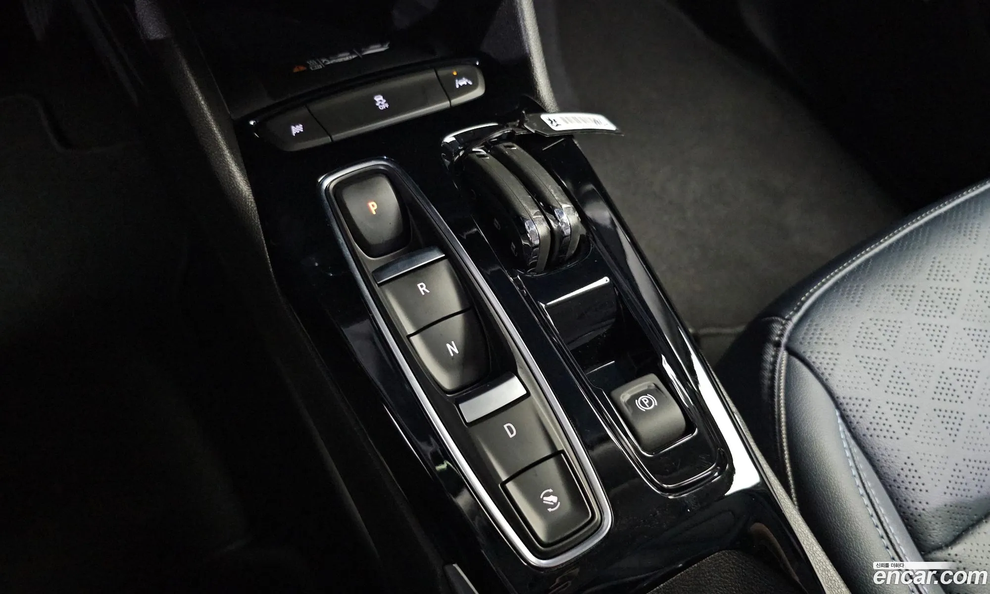 Korex Auto Trade - фотография 7785114