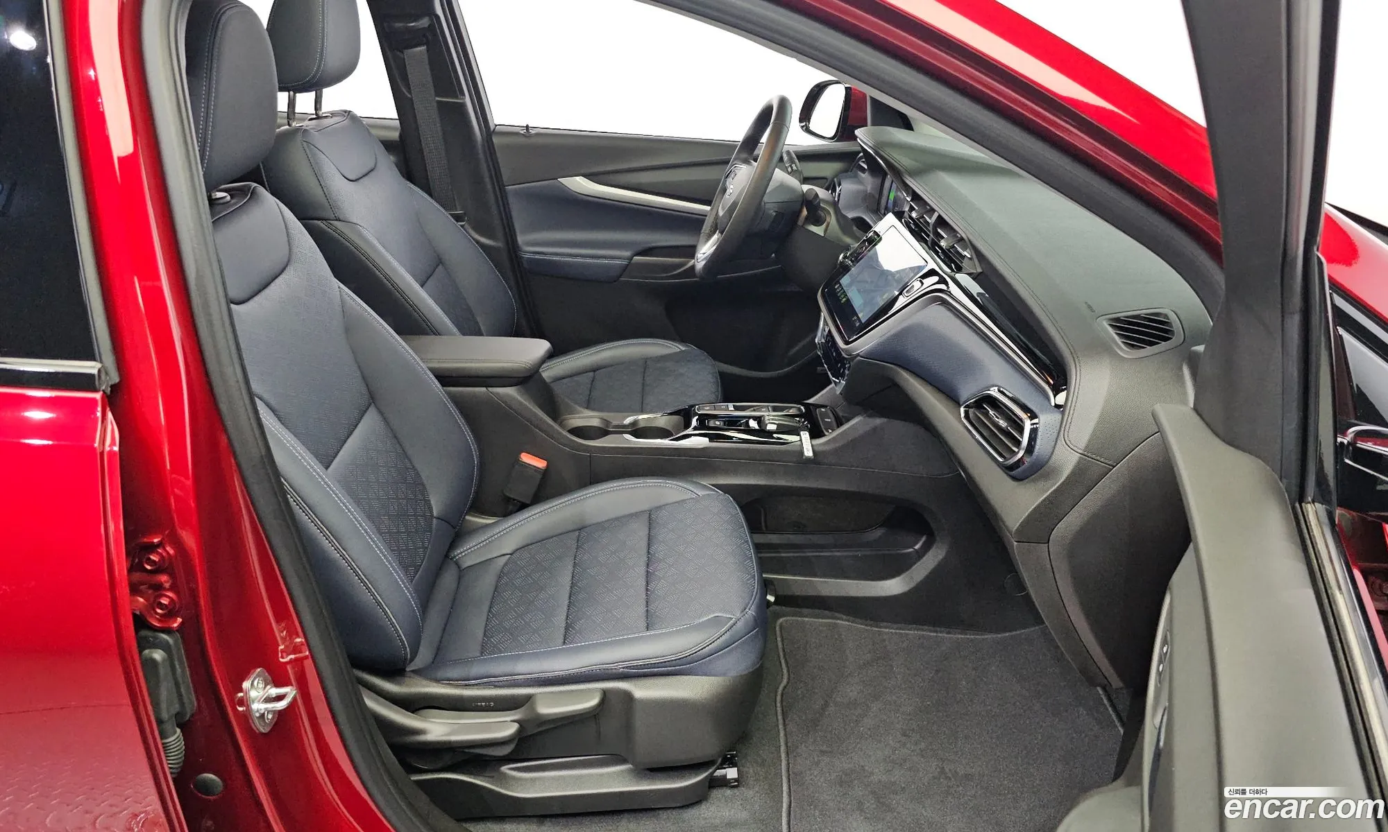 Korex Auto Trade - фотография 7785115