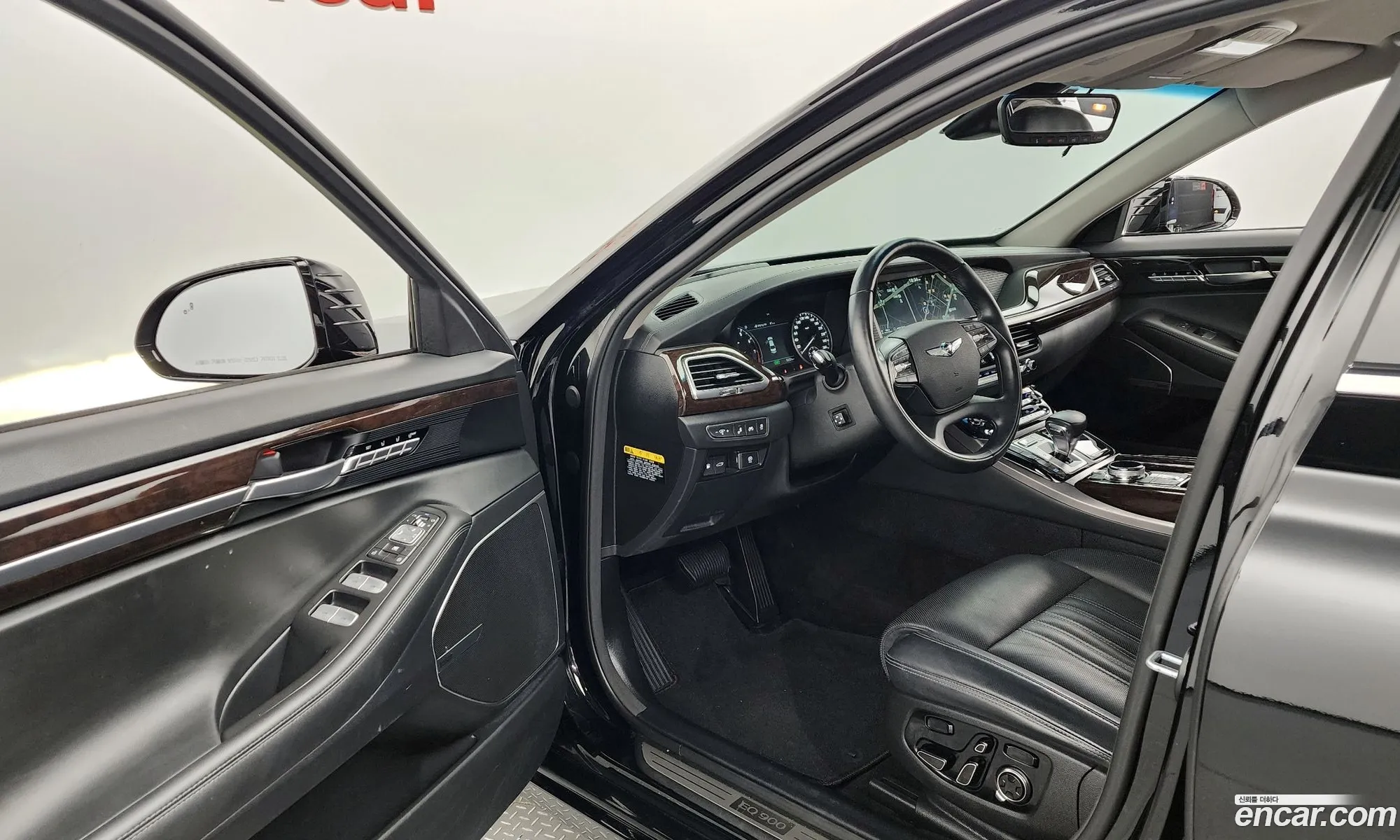 Korex Auto Trade - фотография 79071
