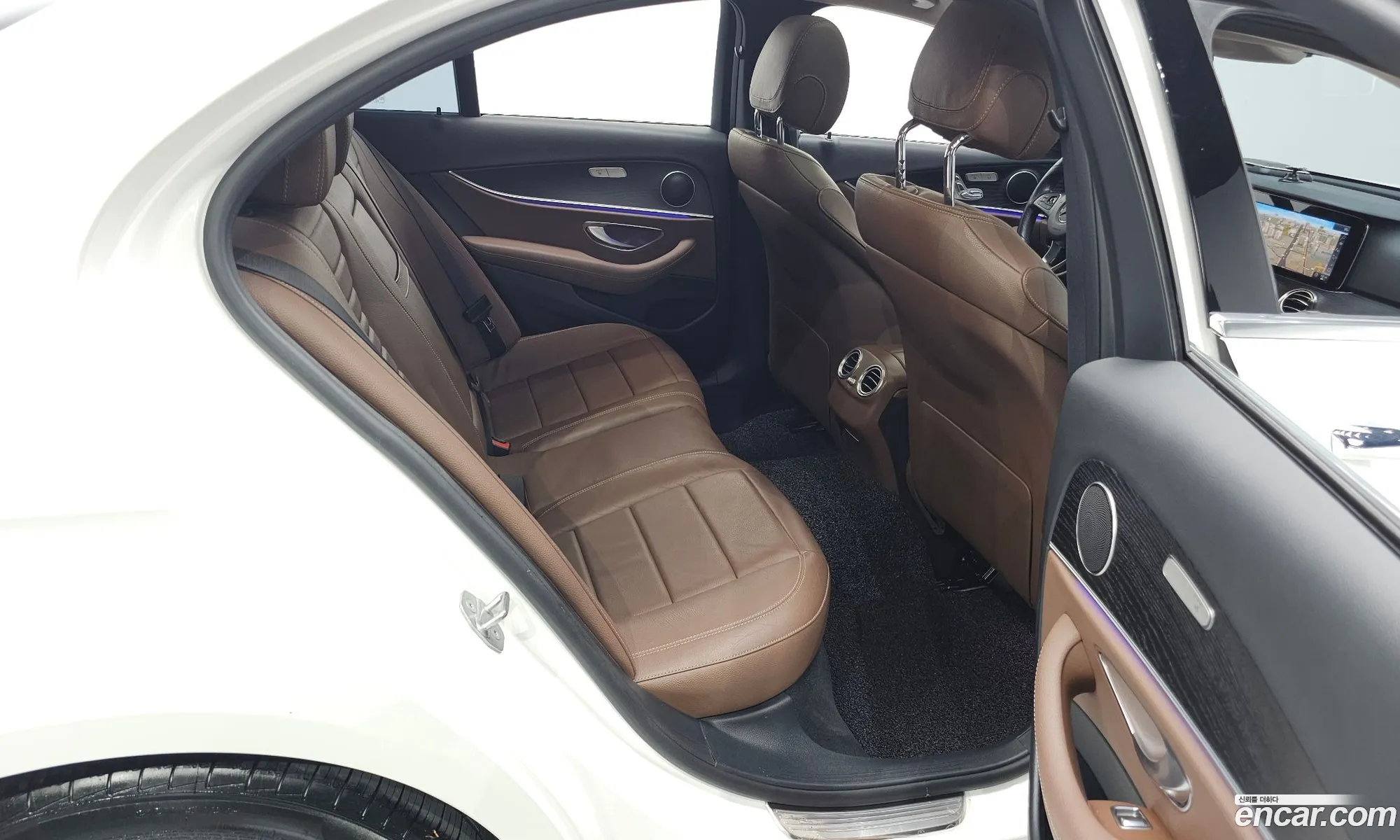 Korex Auto Trade - фотография 18900762