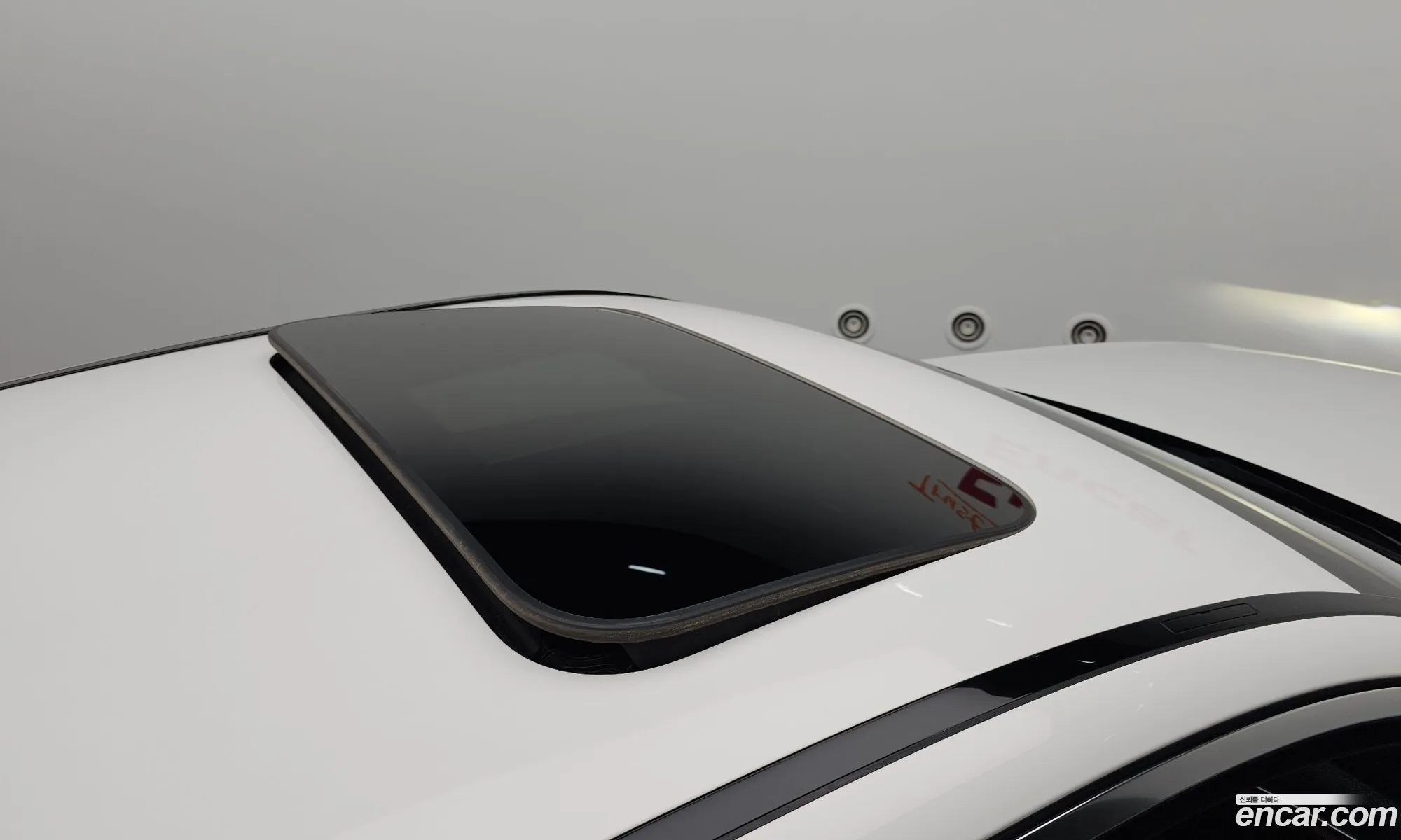 Korex Auto Trade - фотография 18900769
