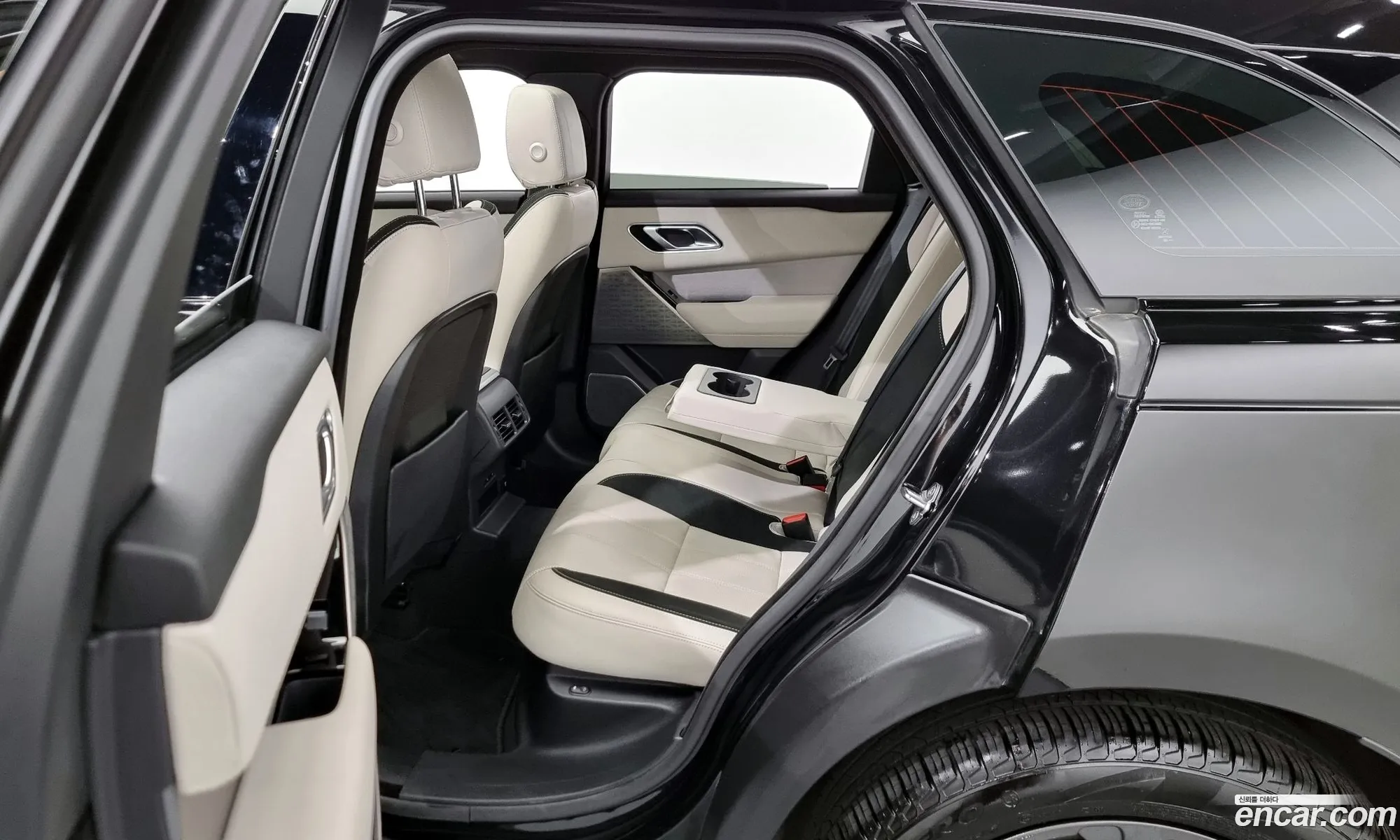 Korex Auto Trade - фотография 7466990