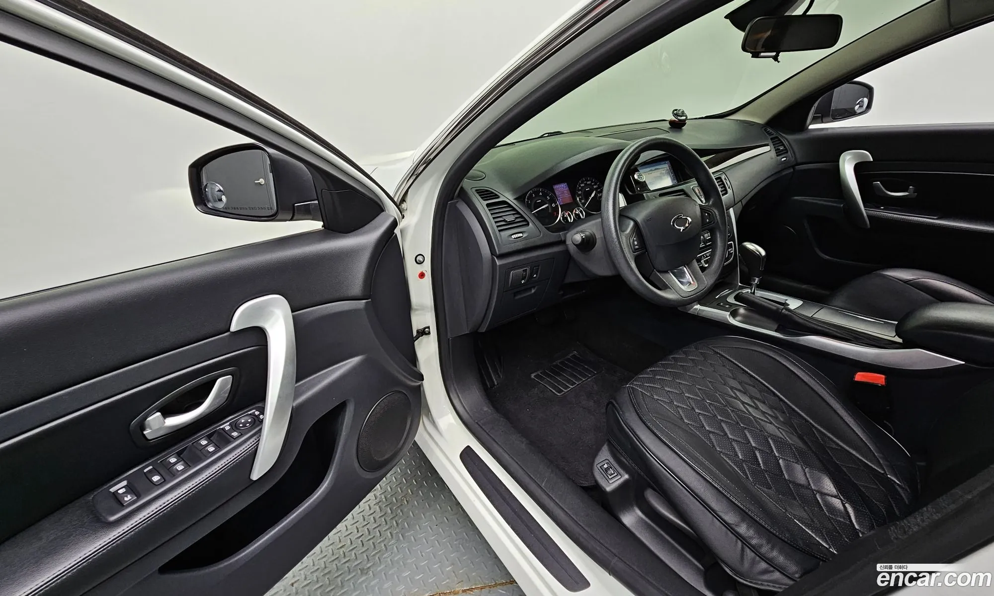 Korex Auto Trade - фотография 12736153