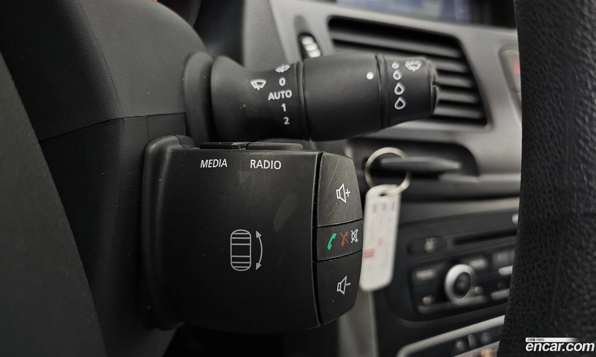 Korex Auto Trade - фотография 12736160