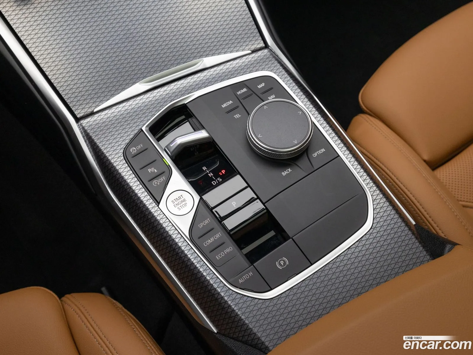 Korex Auto Trade - фотография 16643728